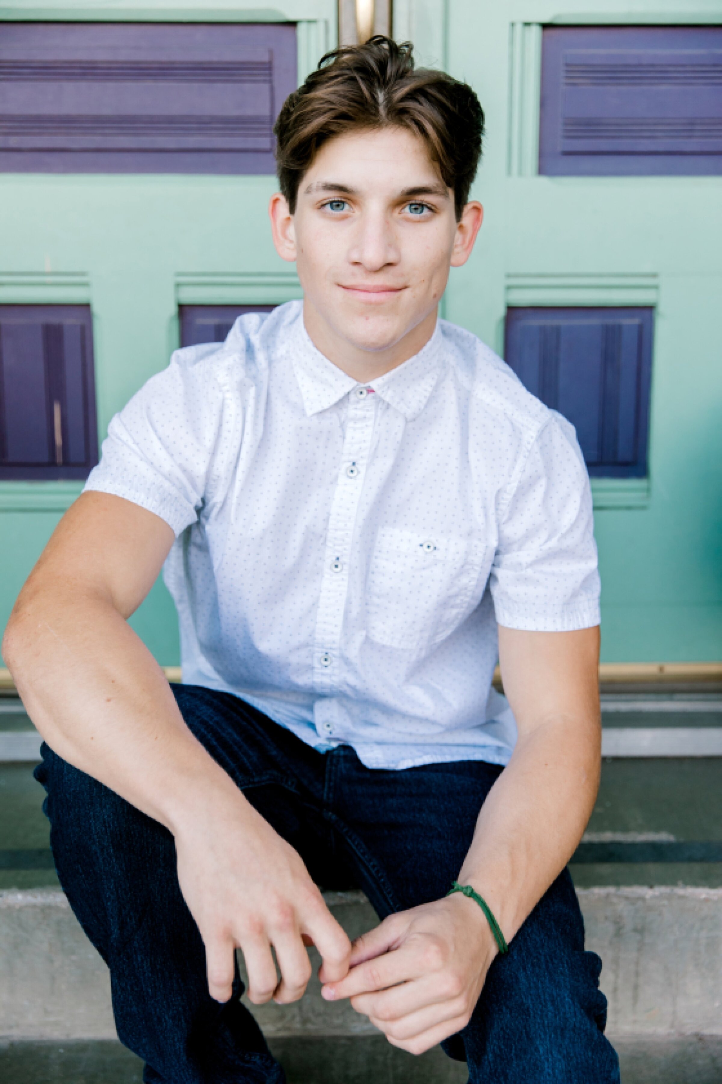 Scottsdale senior photography | MK Studios_0069