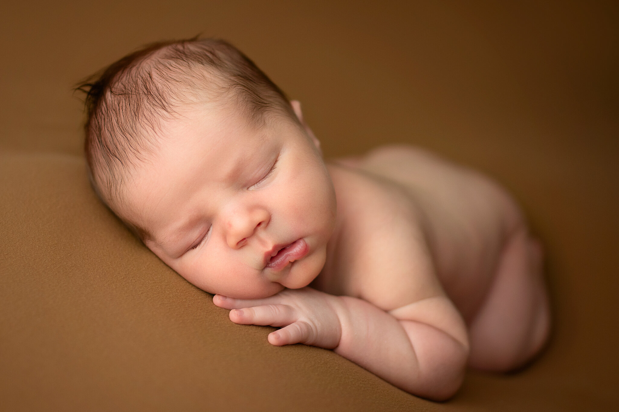 KCoutleePhoto5