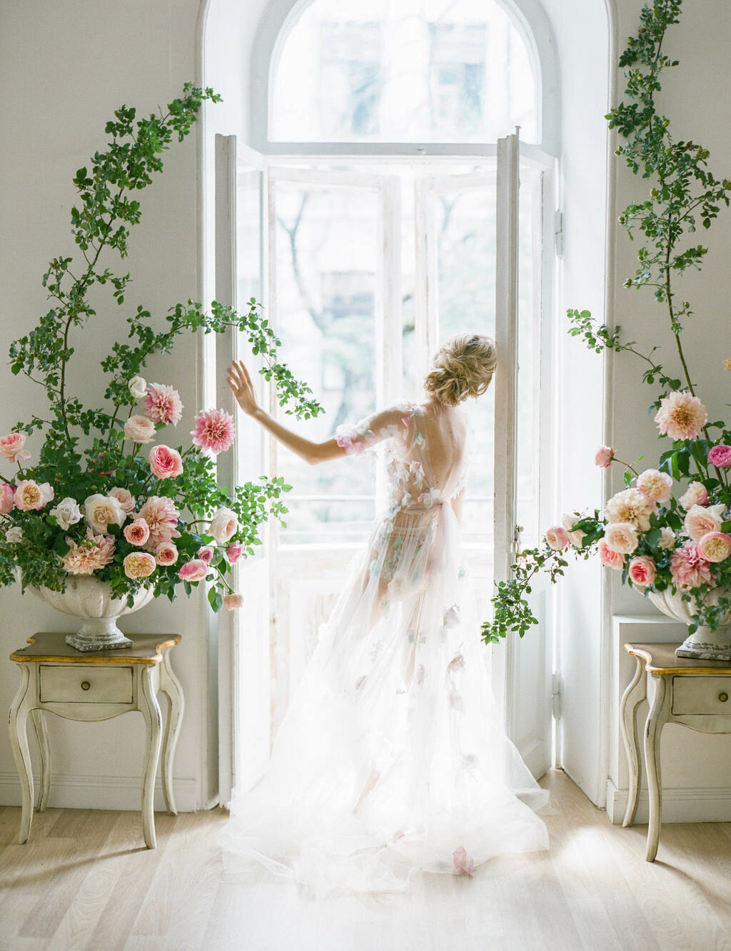 photo_by_masha_golub(80)