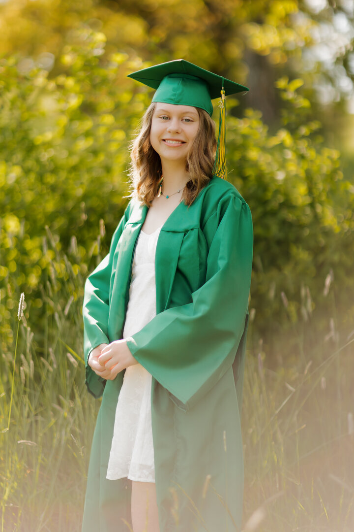 oregon-senior-photographer-howie-photography-37