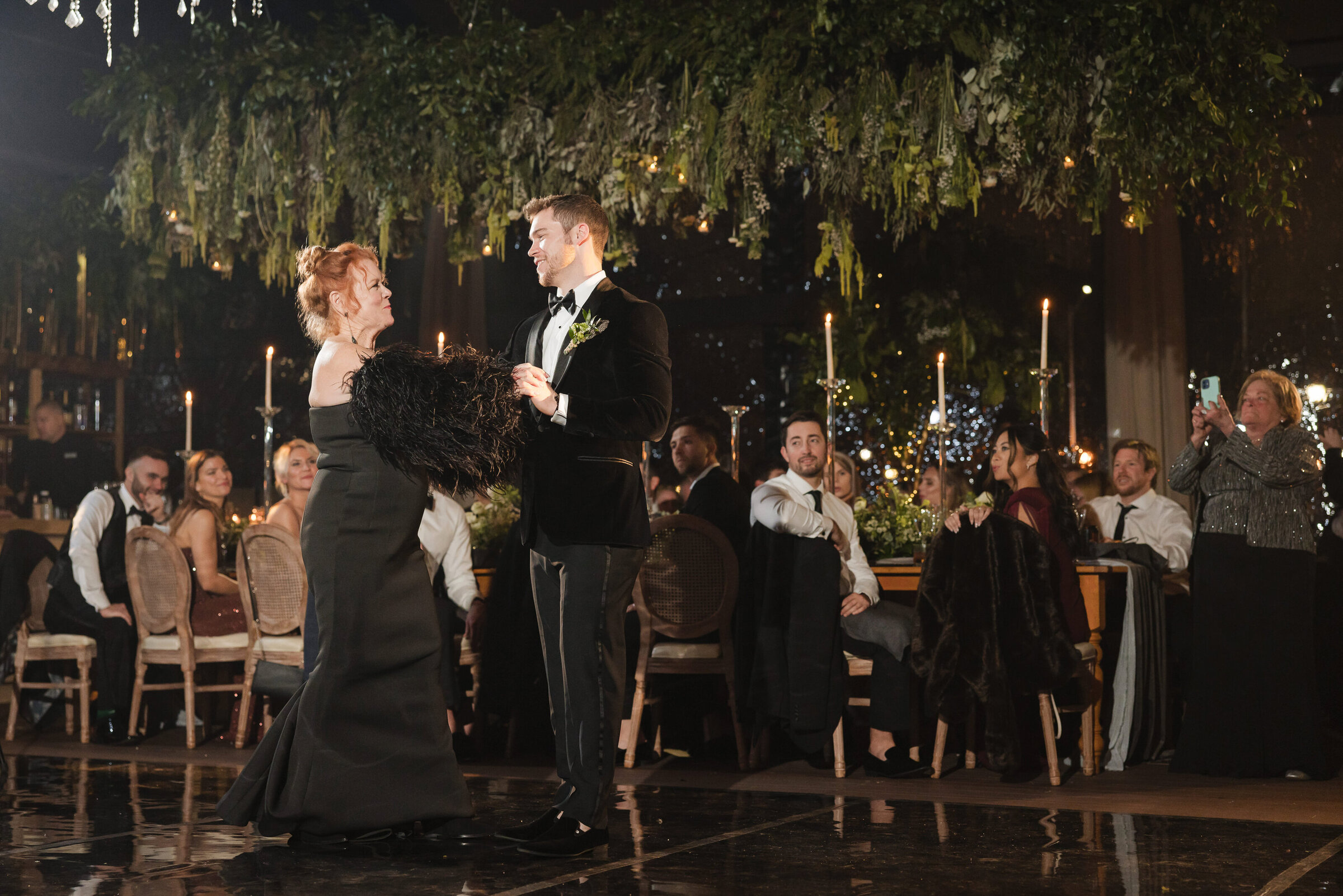 water-works-philadlephia-luxury-wedding-237