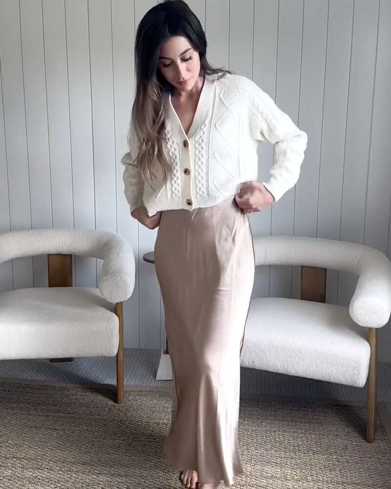 AnnaSheilds_ShopMy_04