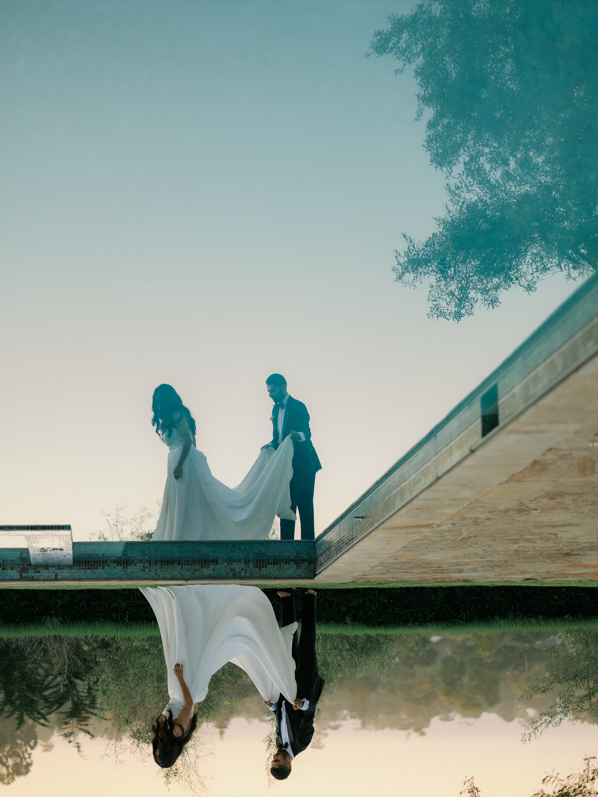 caitlin-alohilani-klentner-ranch-wedding-2024-5