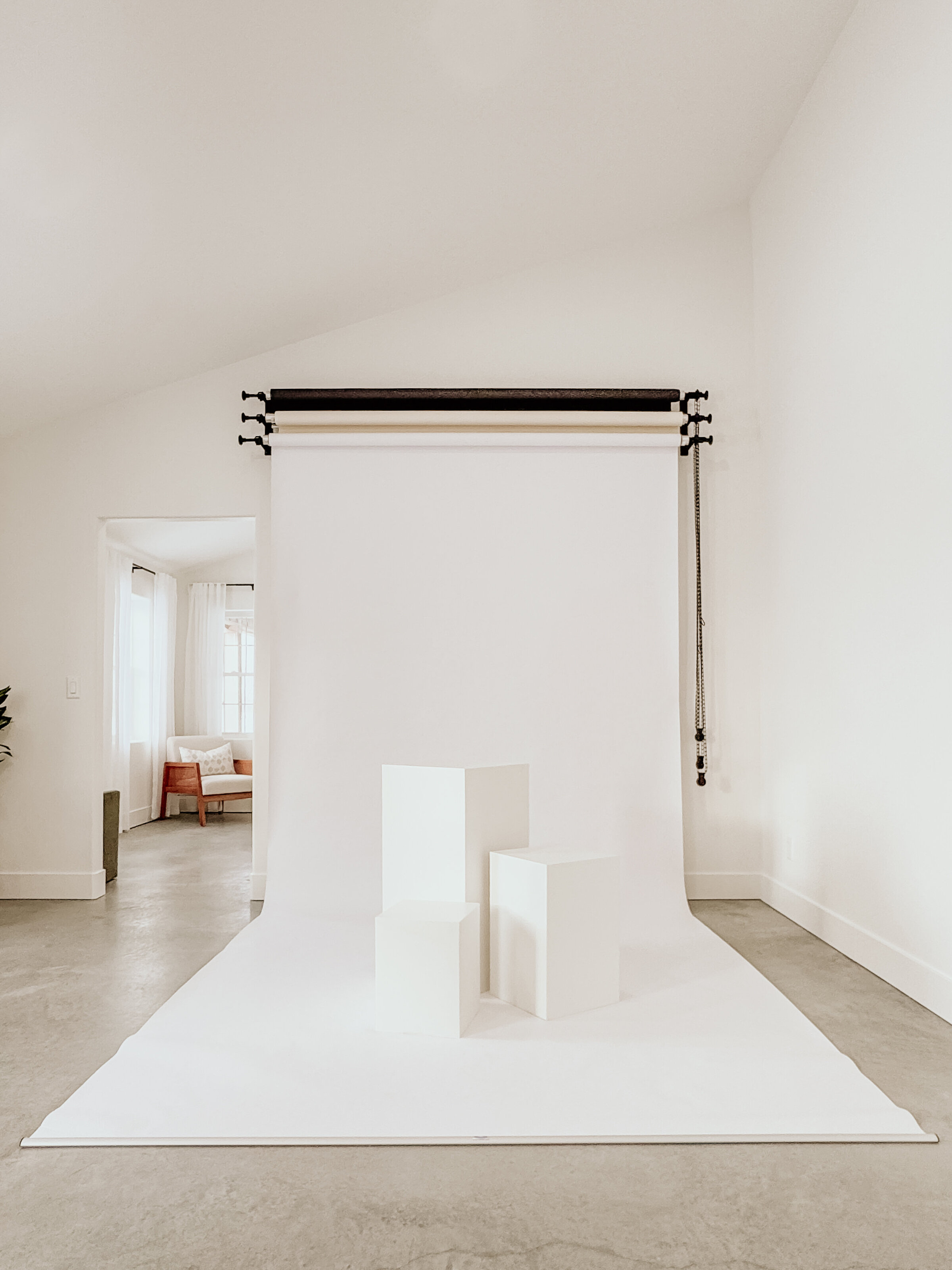 The West Room-2