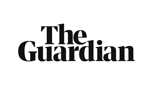 theguardian