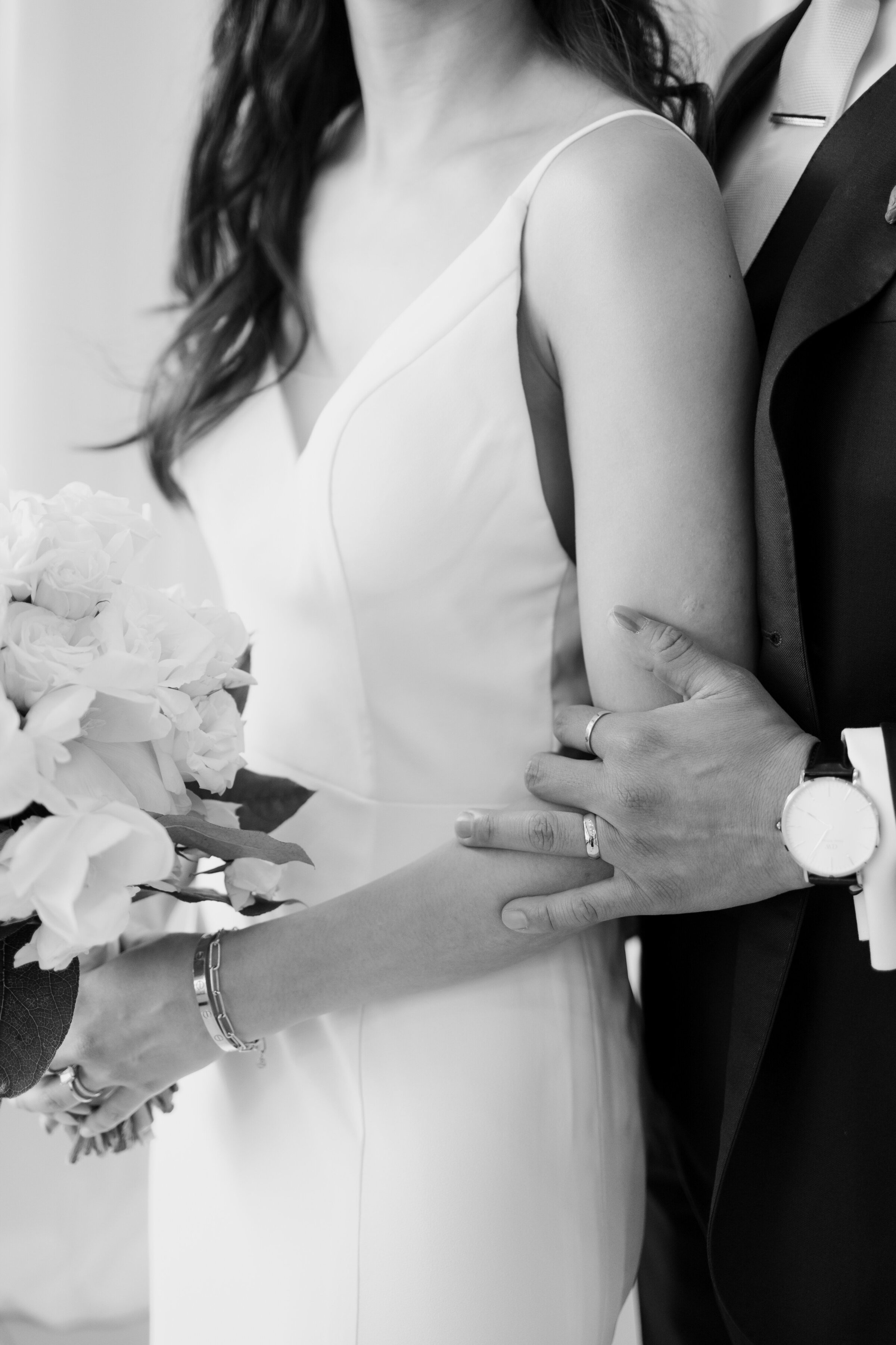 RowanNoellePhotography(84of644)