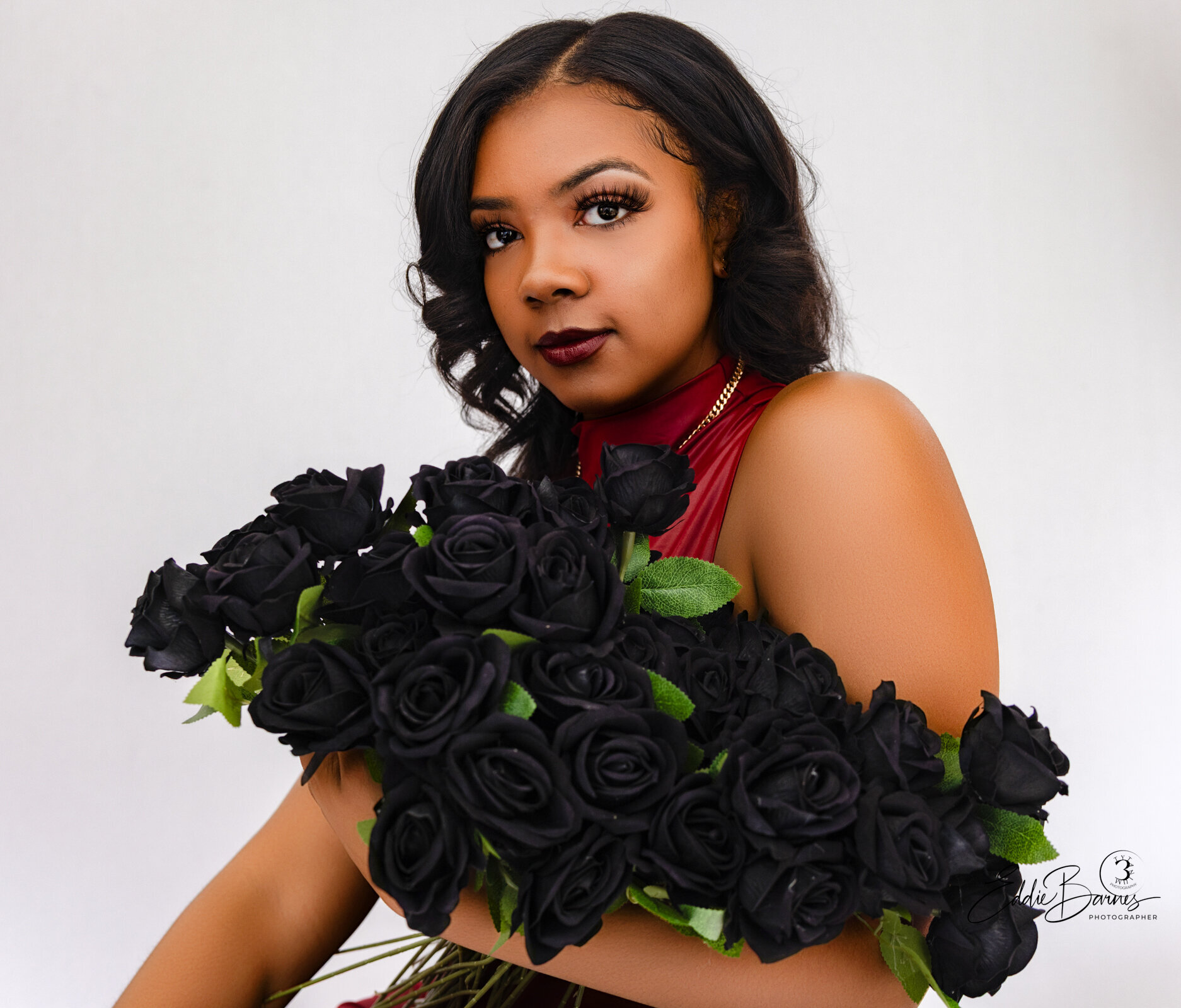 October 31, 2025152606