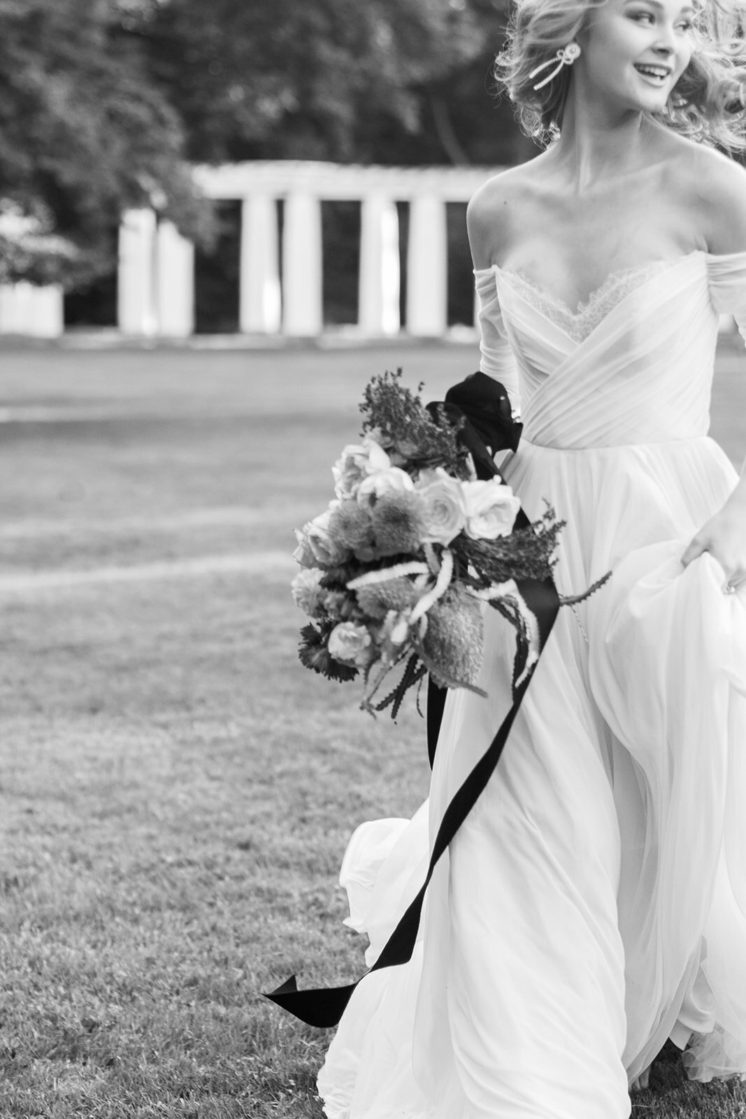 LRD_Greystone Hall Editorial-293_websize