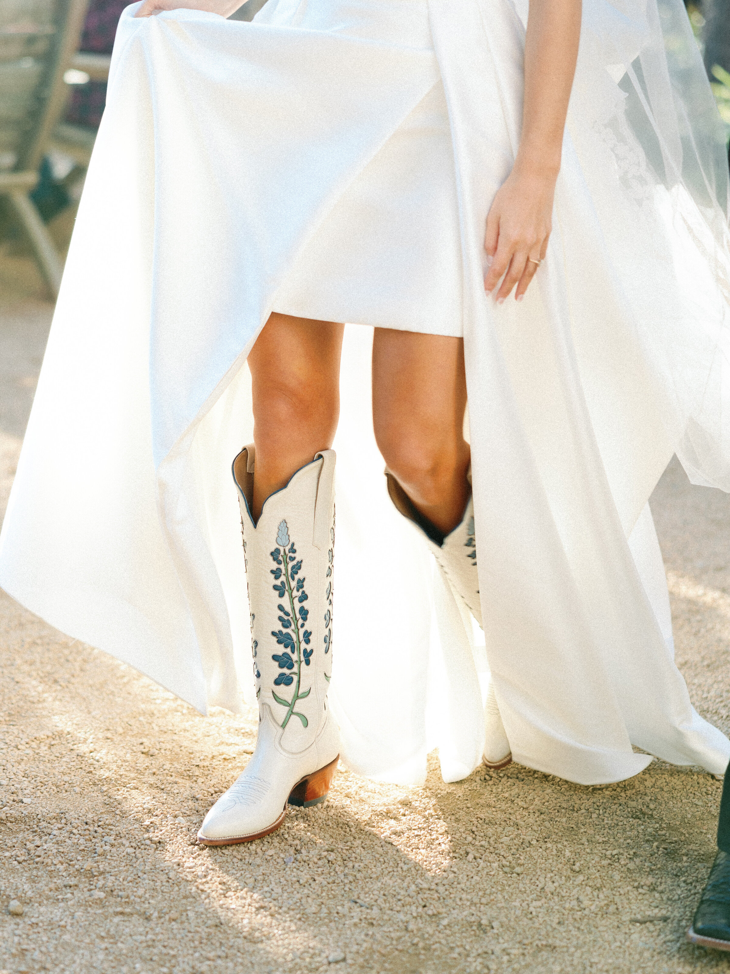 mikaylacphotos-2272