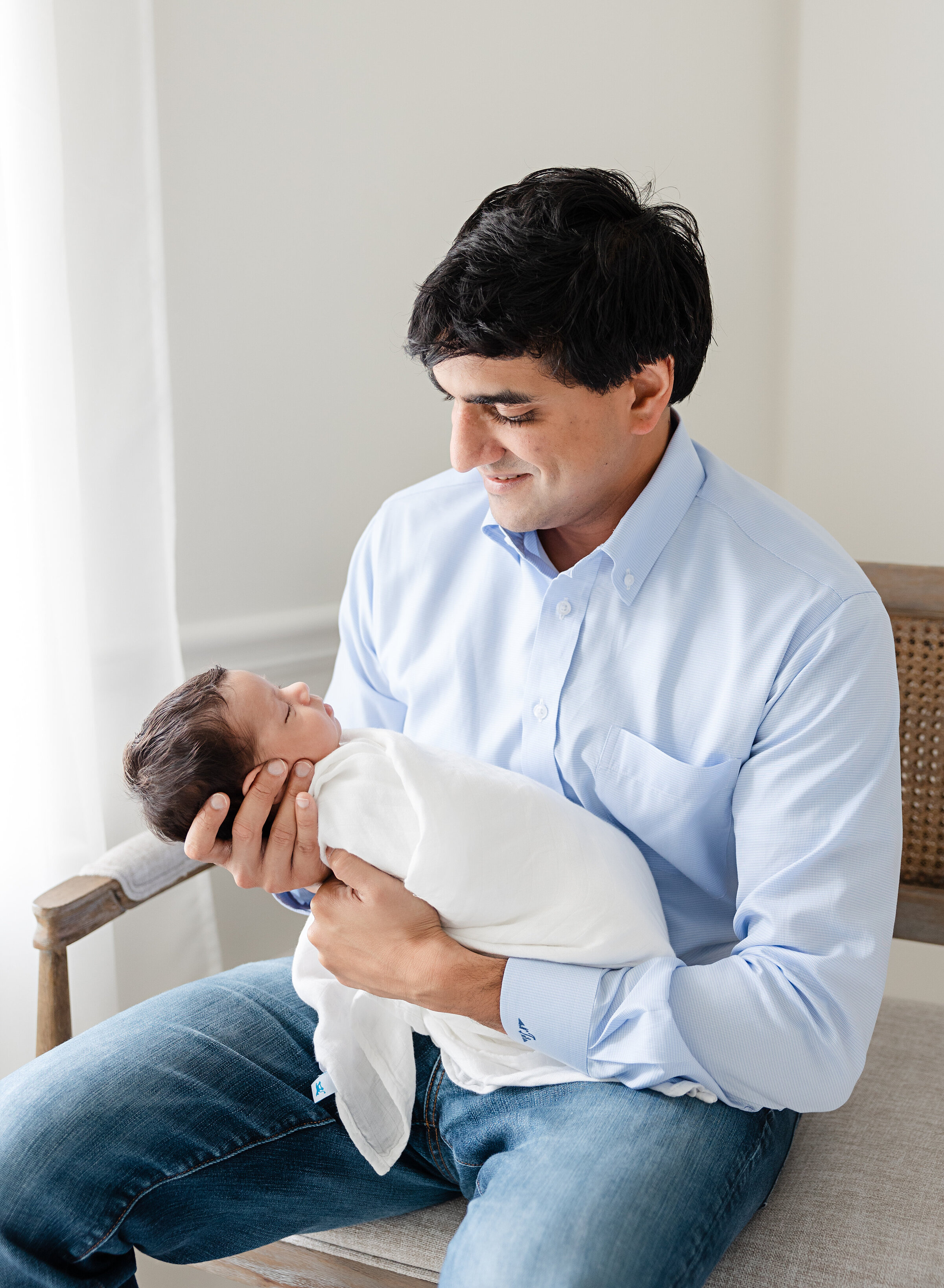Tarabadkha Newborn5Y8A1781-Edit