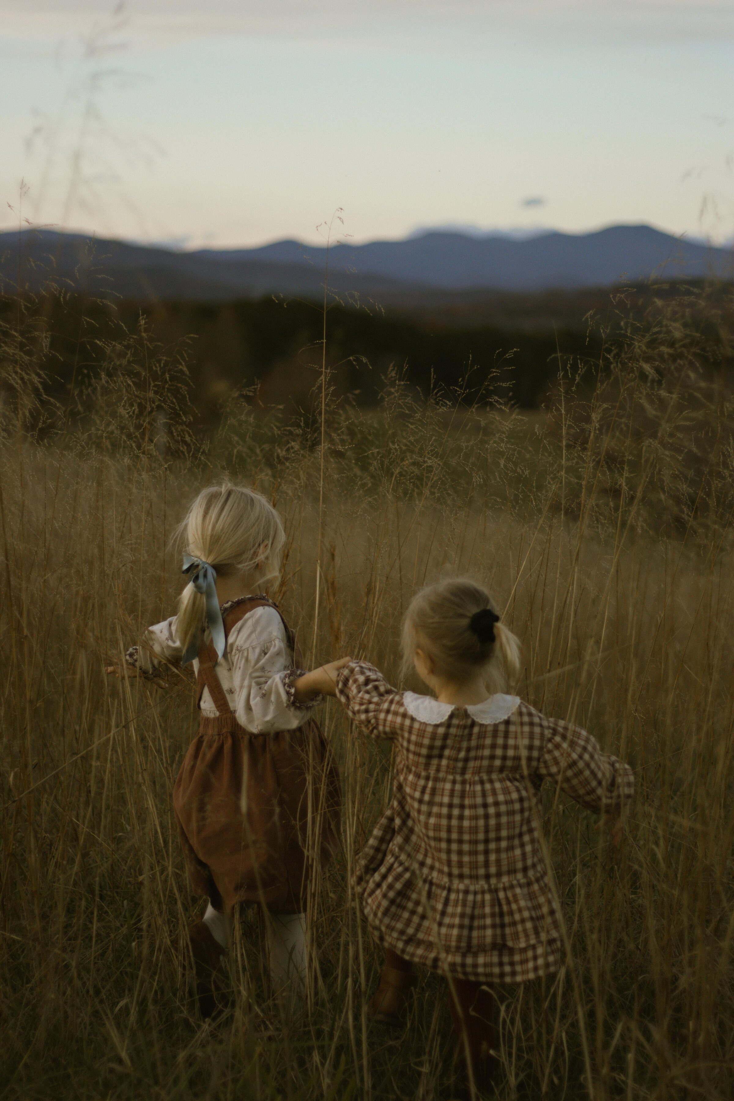 whispered_memories_photo12