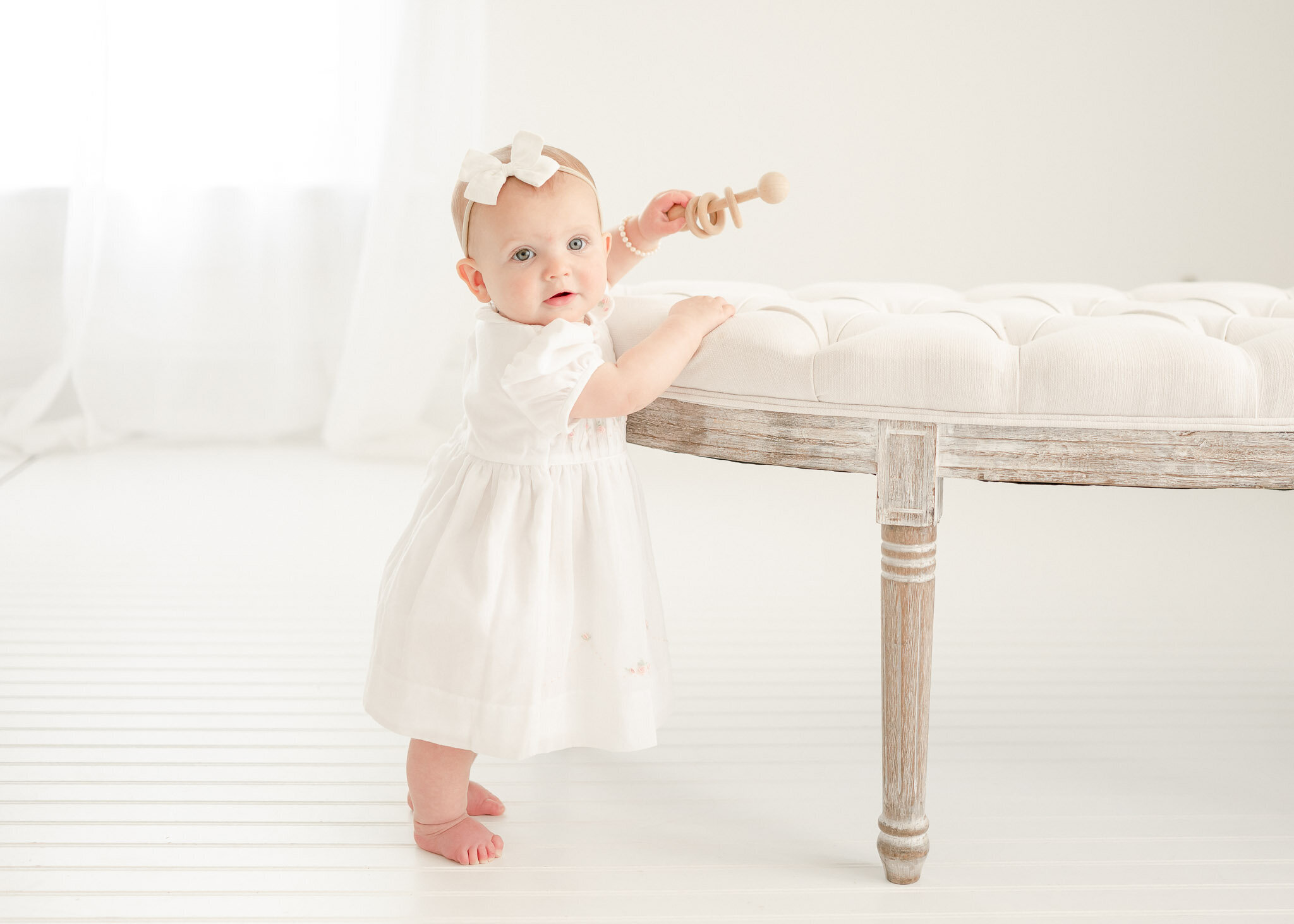 milestone baby photos-18