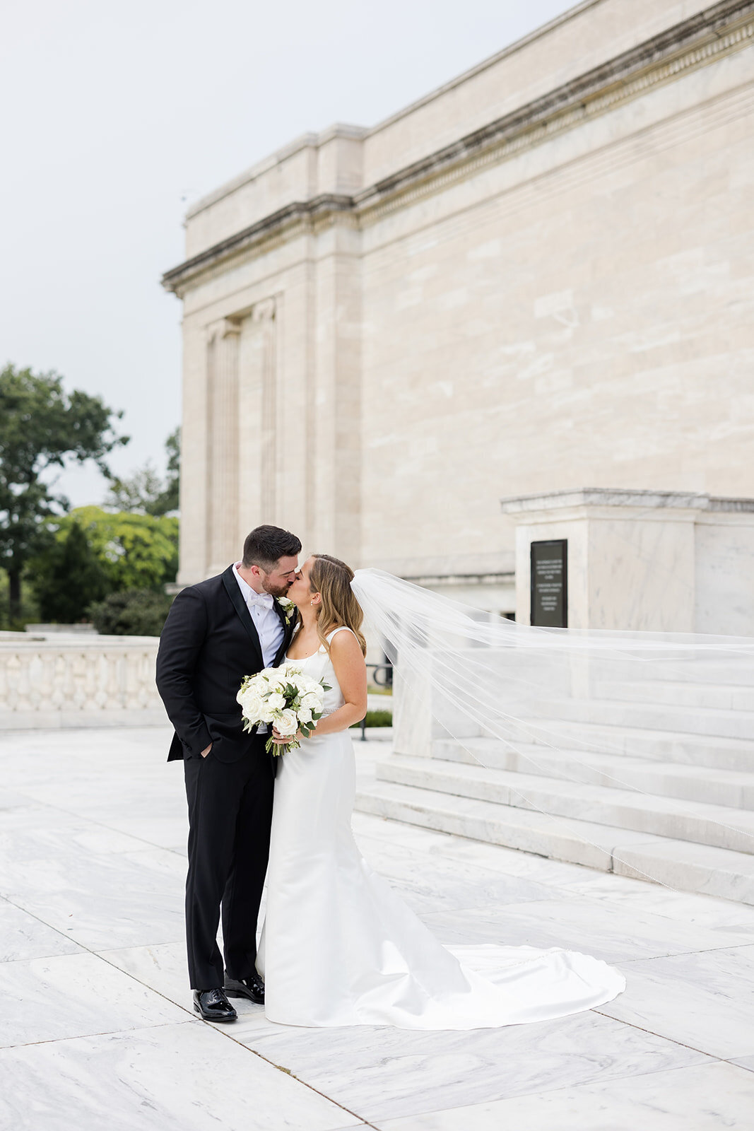 the-cannons-photography-ohio-wedding-photographers-51