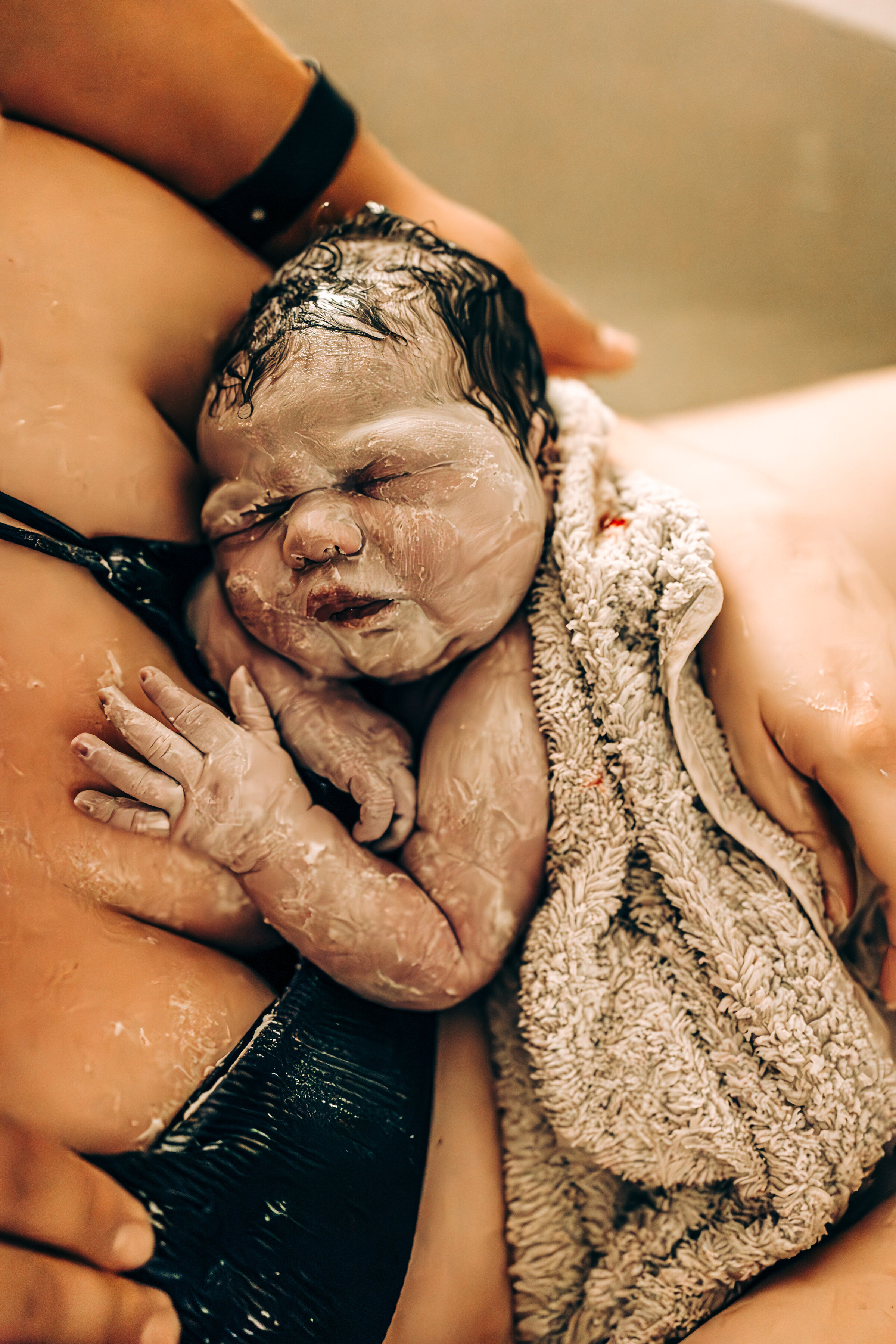 edmonton-best-birth-photographer 11