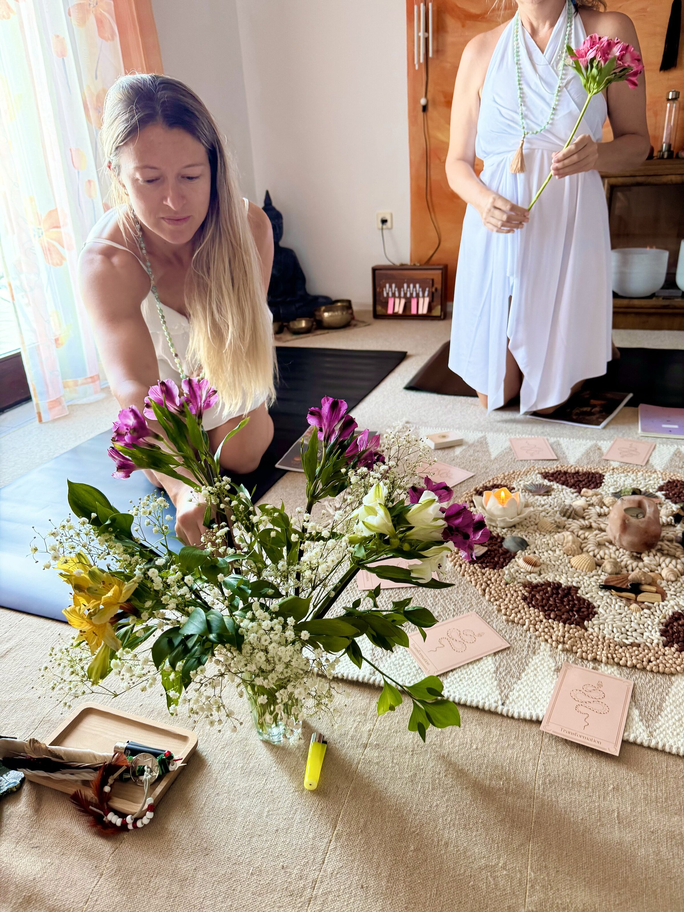 Best Europe Retreat Croatia Best Tantra Retreat Croatia Best Retreat Europe Tantra Retreat for Women Yoga Retreat Europe Self-Love Retreat Croatia Feminine Energy Retreat Feminine Embodiment Self-Love Retreat-2