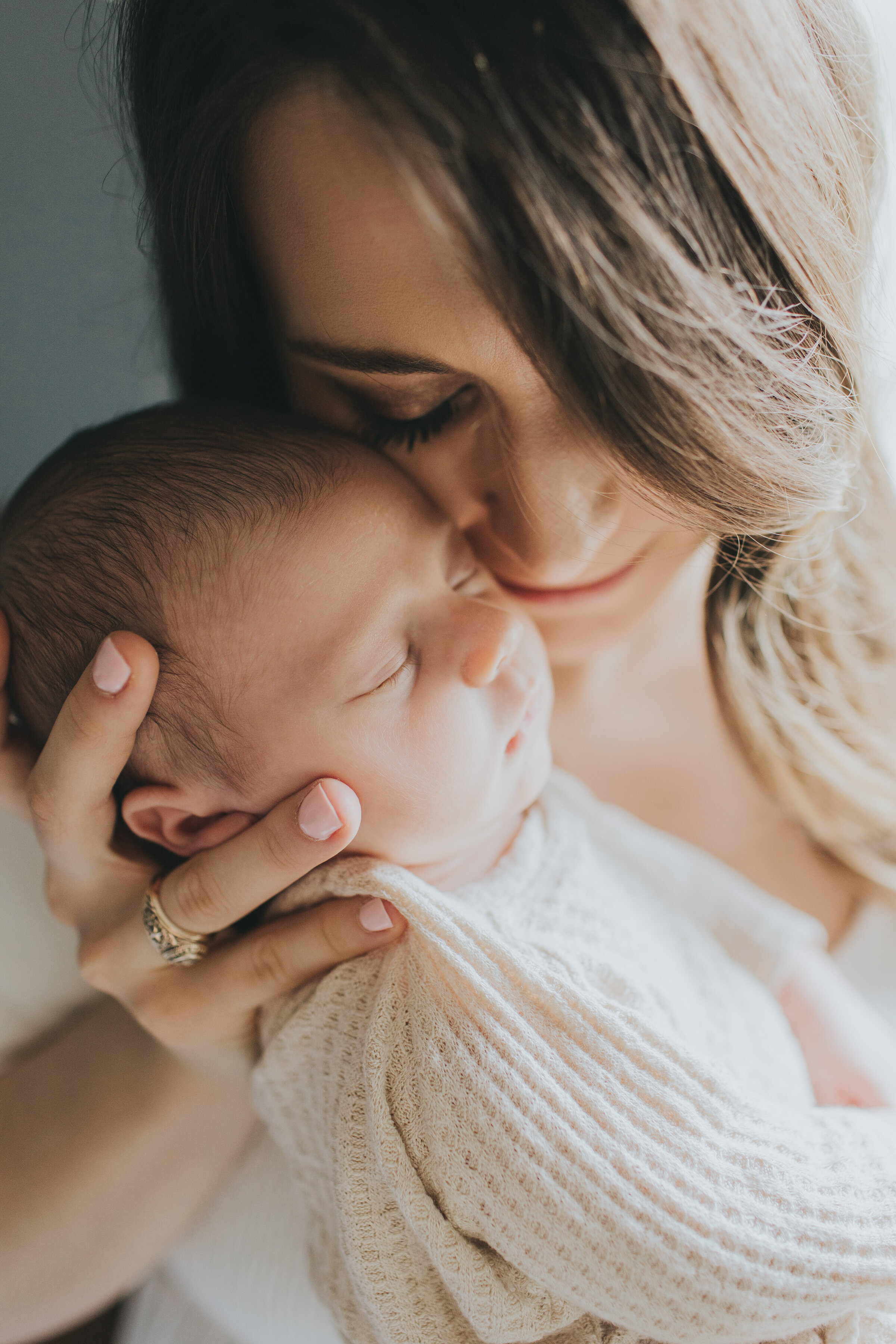 Chicago Newborn Photographer_26