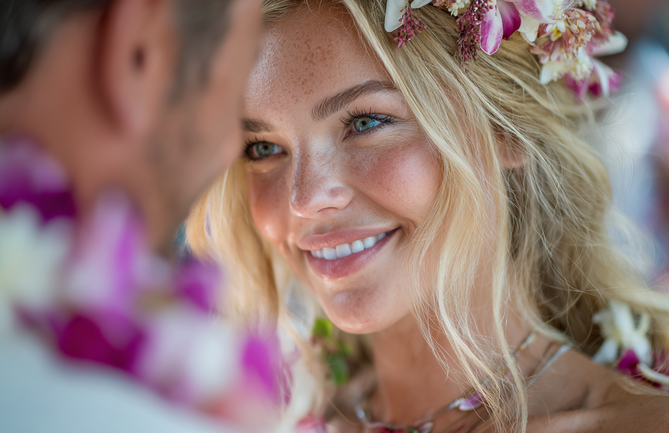 maui beach weddings61