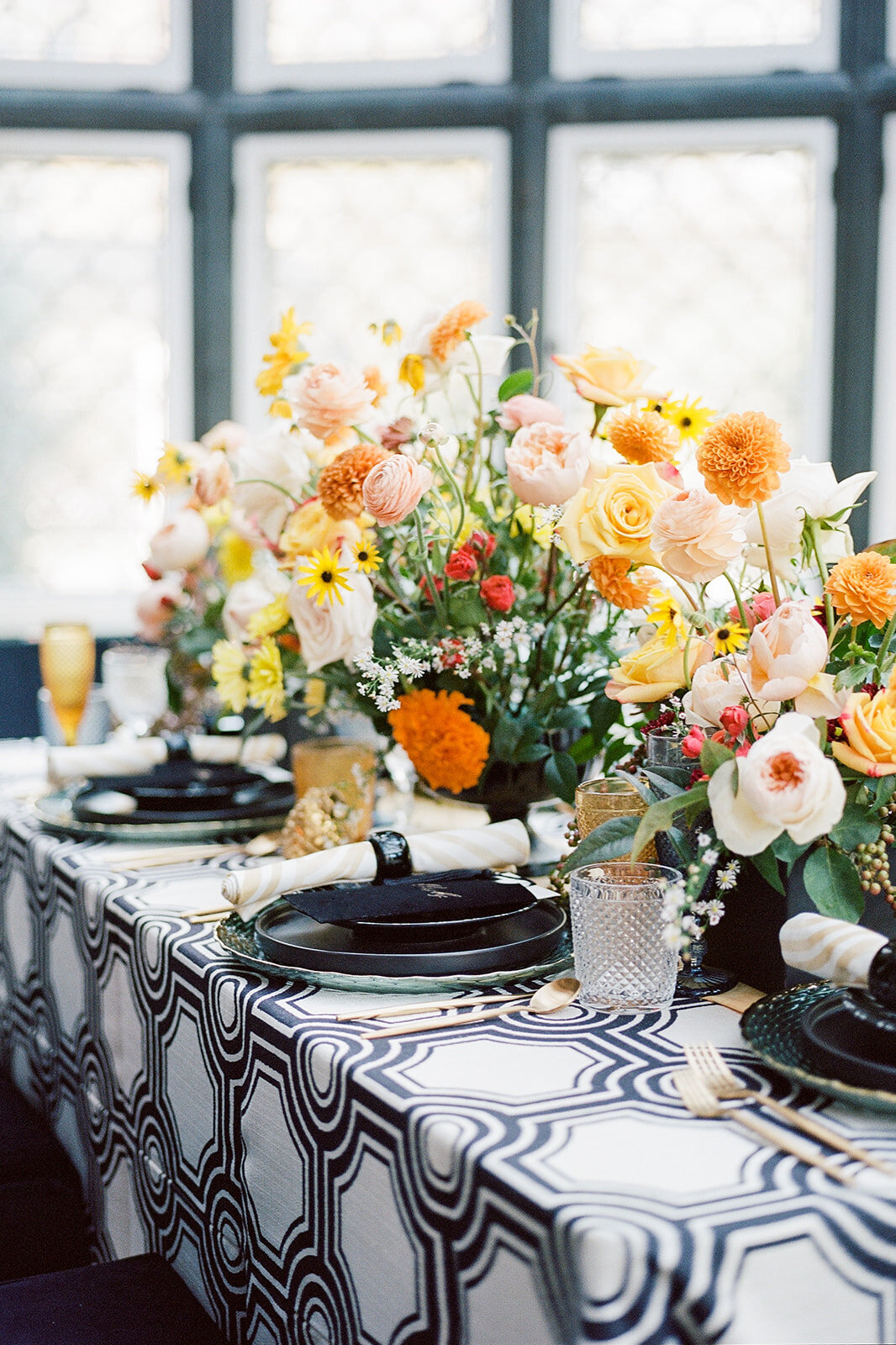 LRD_Greystone Hall Editorial-49_websize