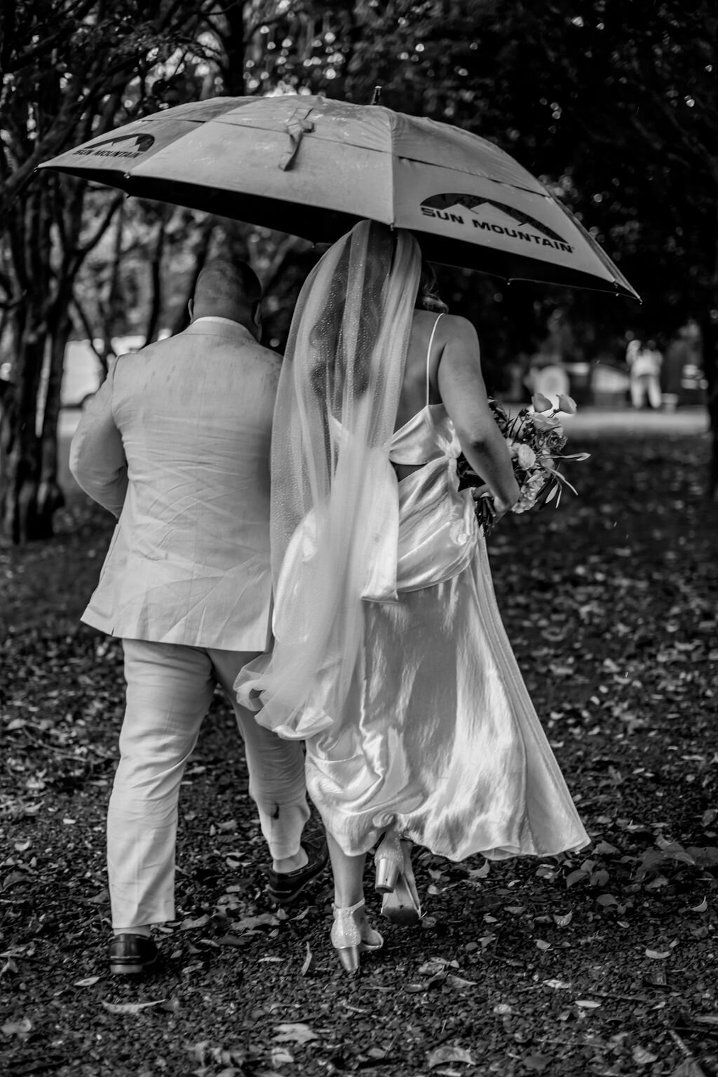 Jana&Jamie-273