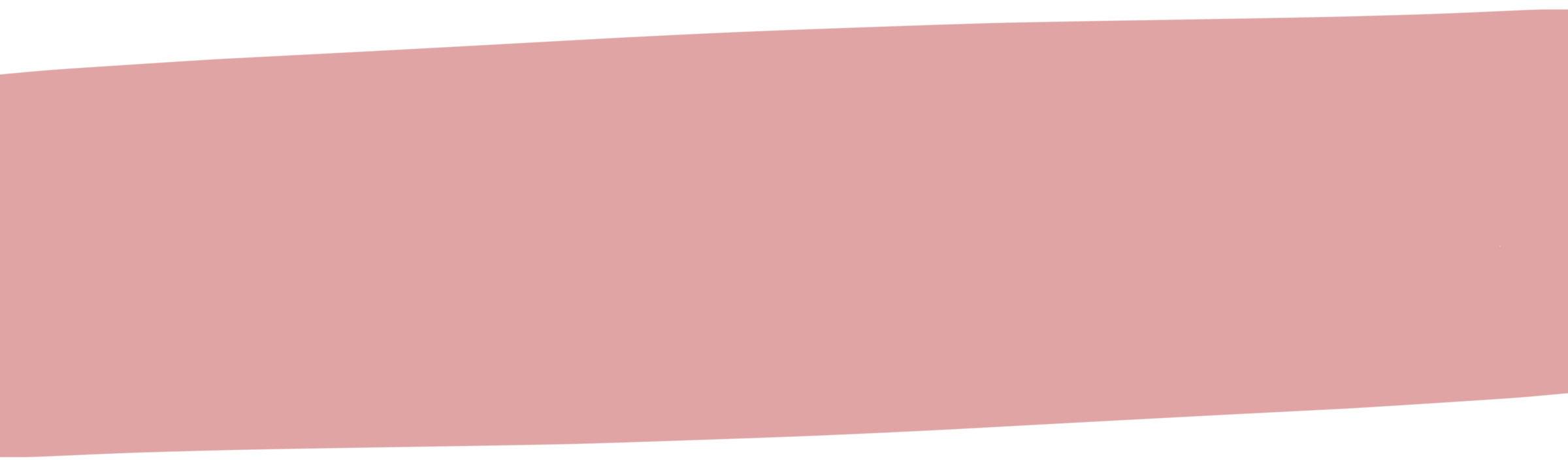 slant-pink