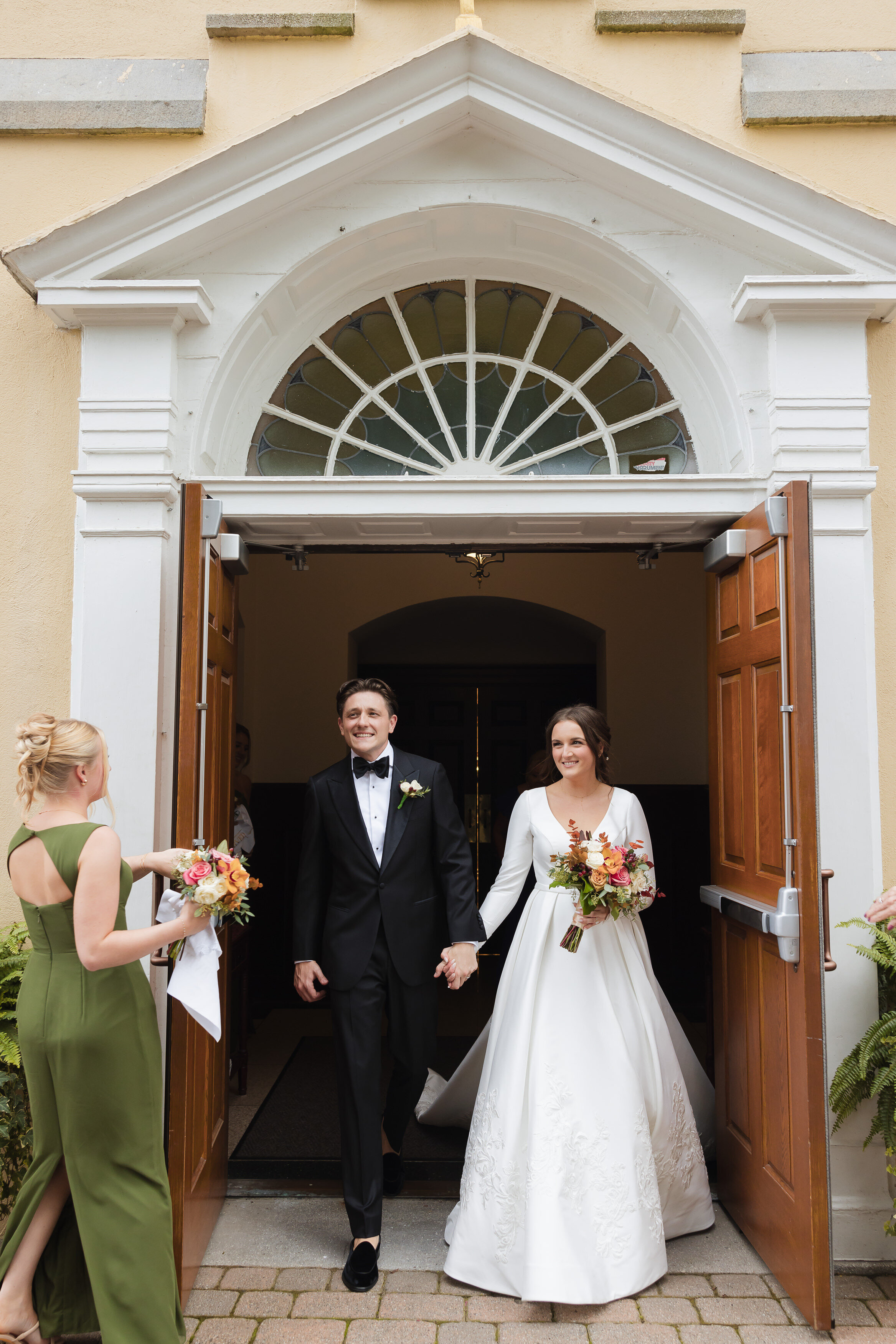 winterthur-wedding-delaware-38
