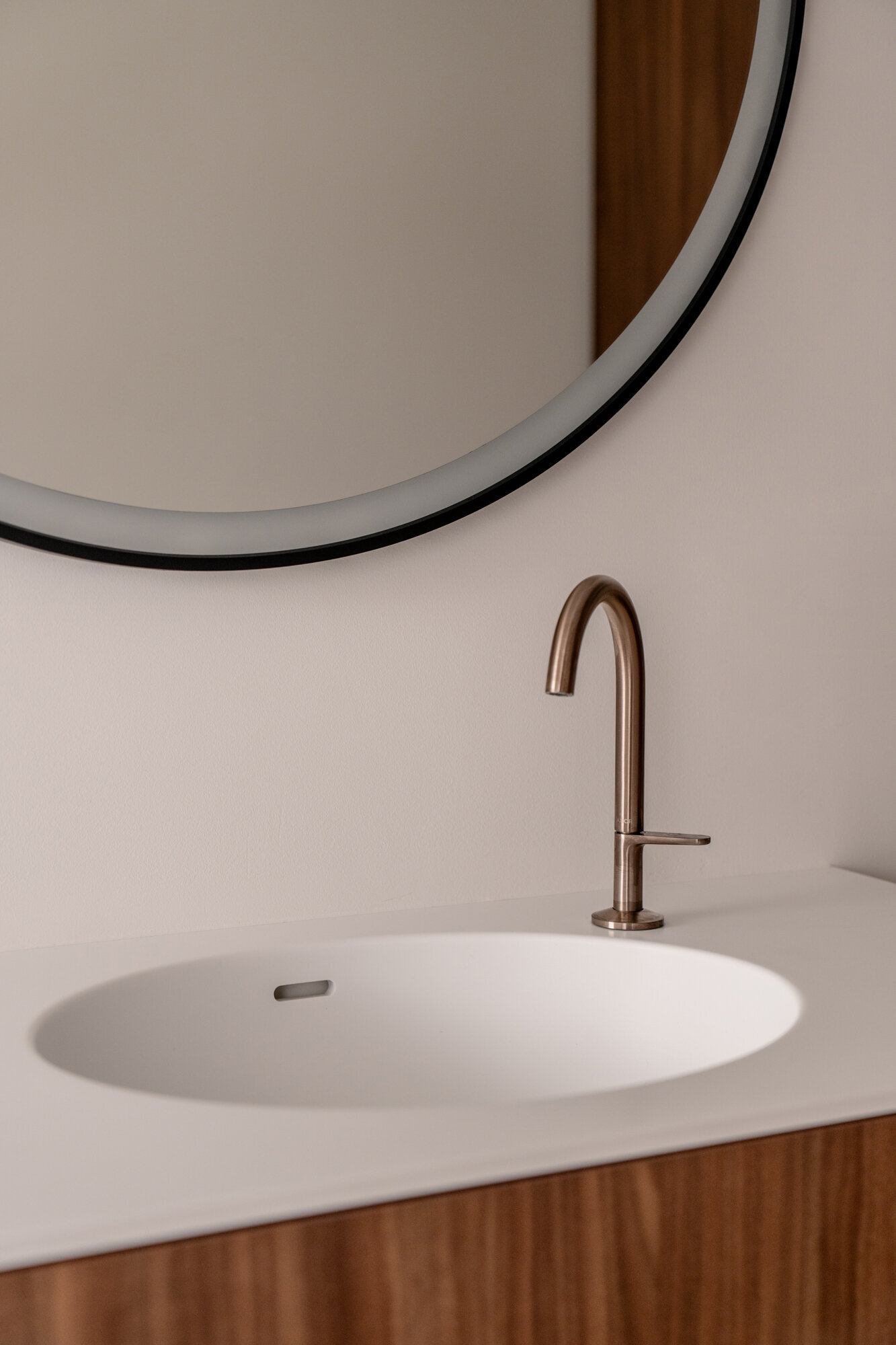 AST-ash studio-Buggenhout-Hannelore Veelaert-A7403023-lo res