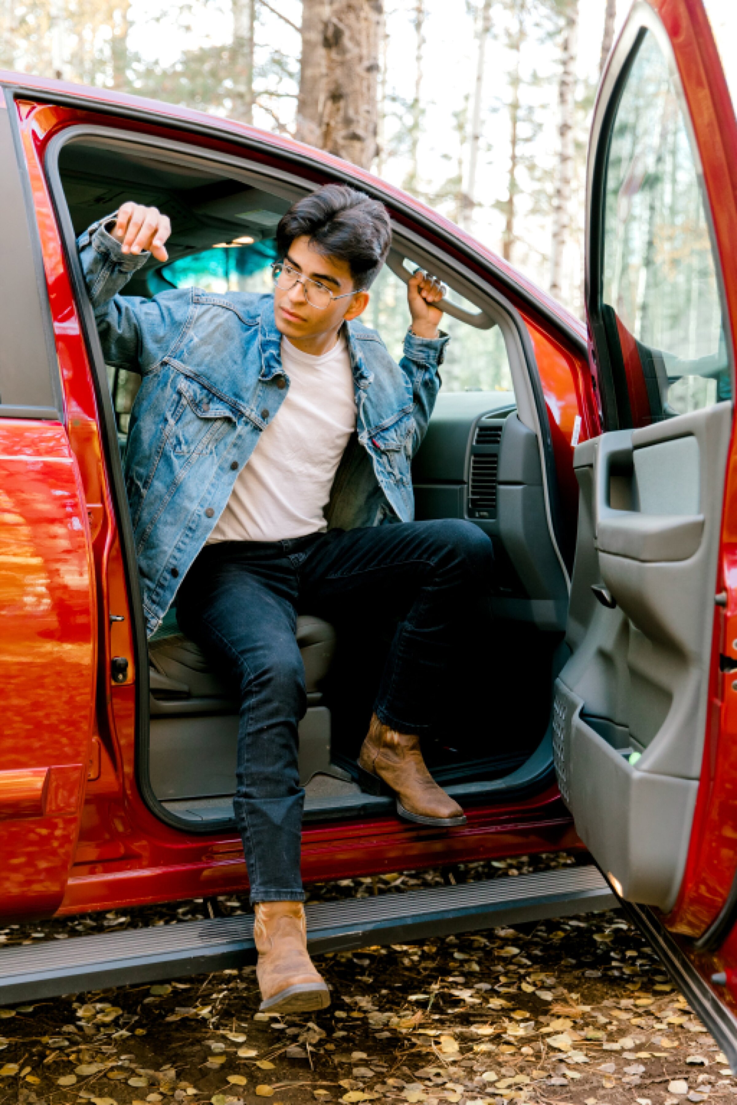 Flagstaff senior photography | MK Studios_0064