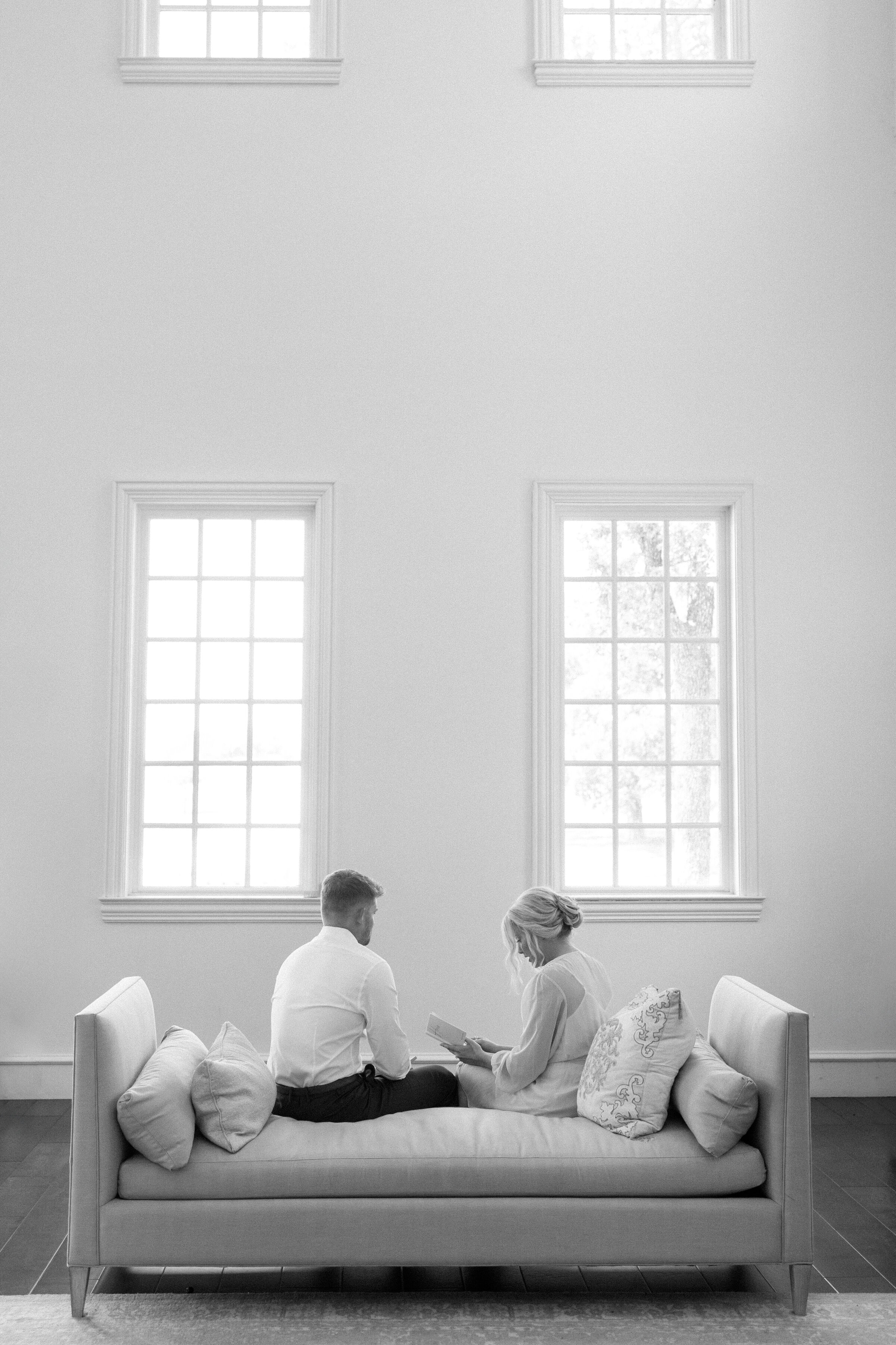 RNP(11of114)