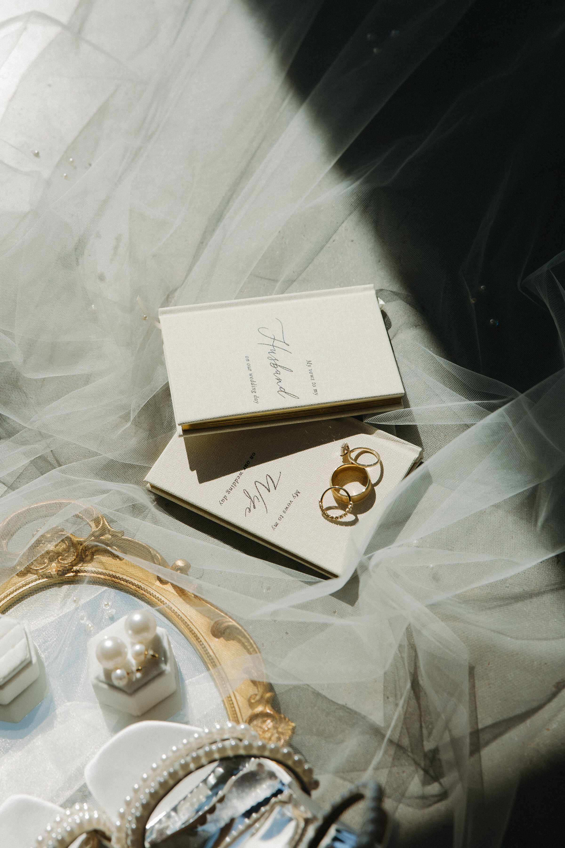 Nashville Wedding Photographer - Lrow Photography - Southall Farms - Greg + Madi52