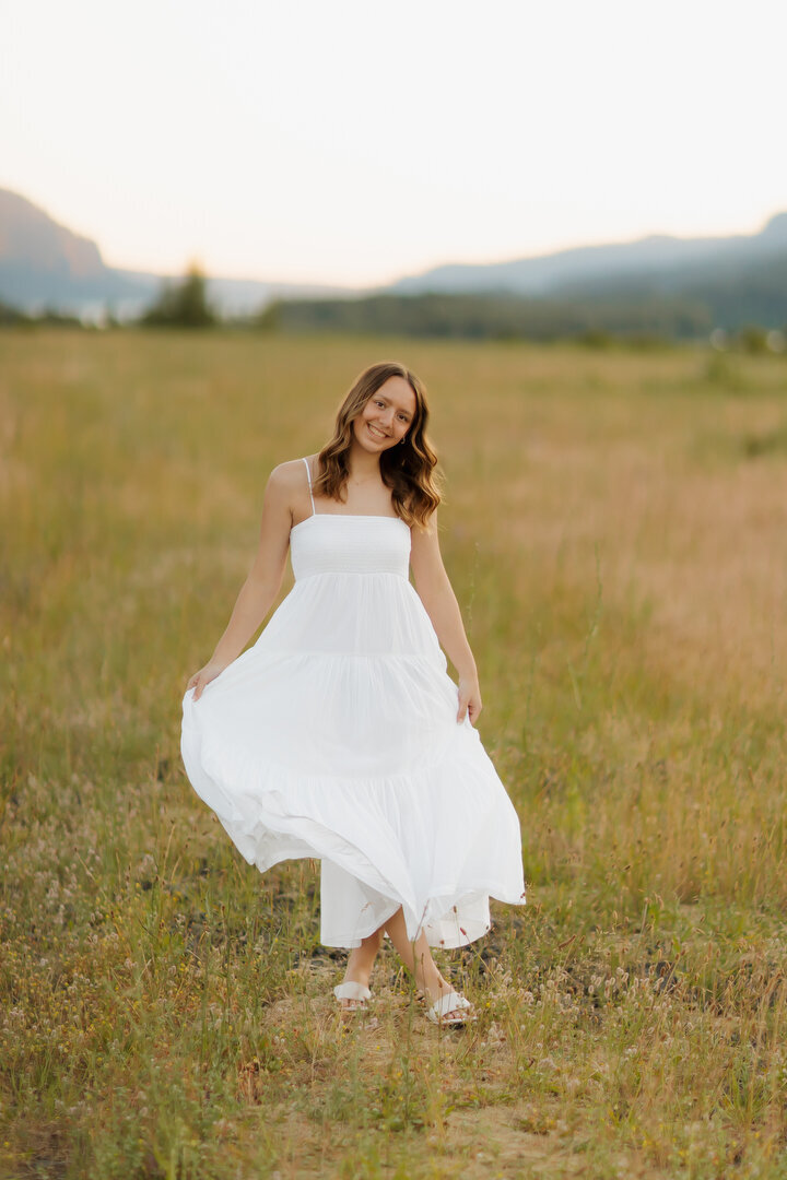 howie-photo-seniors-150