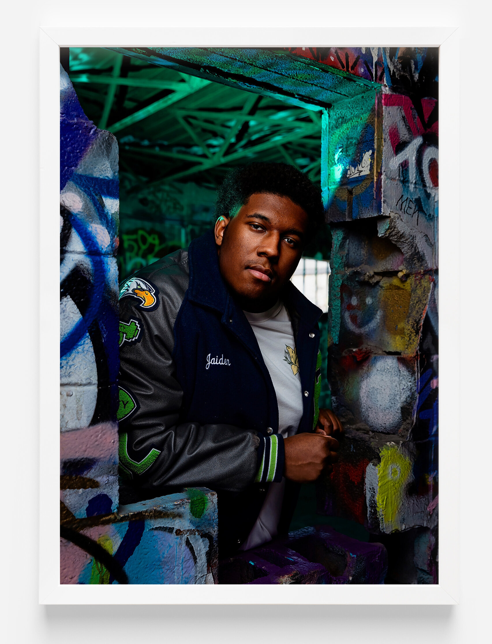FineArt-Luxury-HIGH-SCHOOL-SENIOR-pictures-Photographer-in-Fort-Worth20