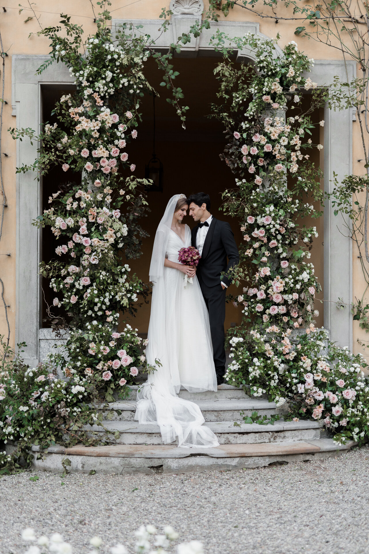Como-Lake-Wedding-Photographer43