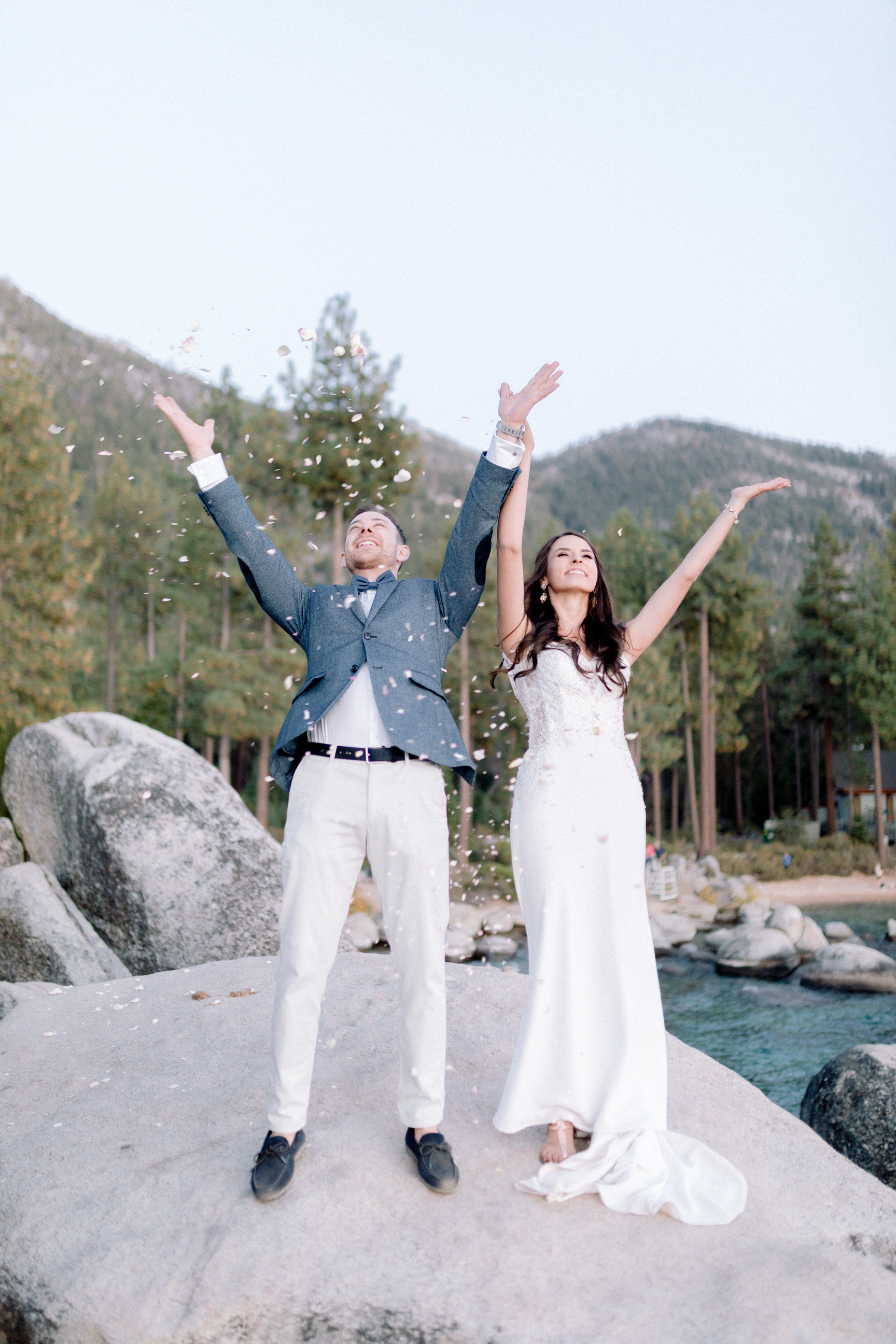 Scott Sikora Phototography , Lake Tahoe Wedding , Elopement_-18