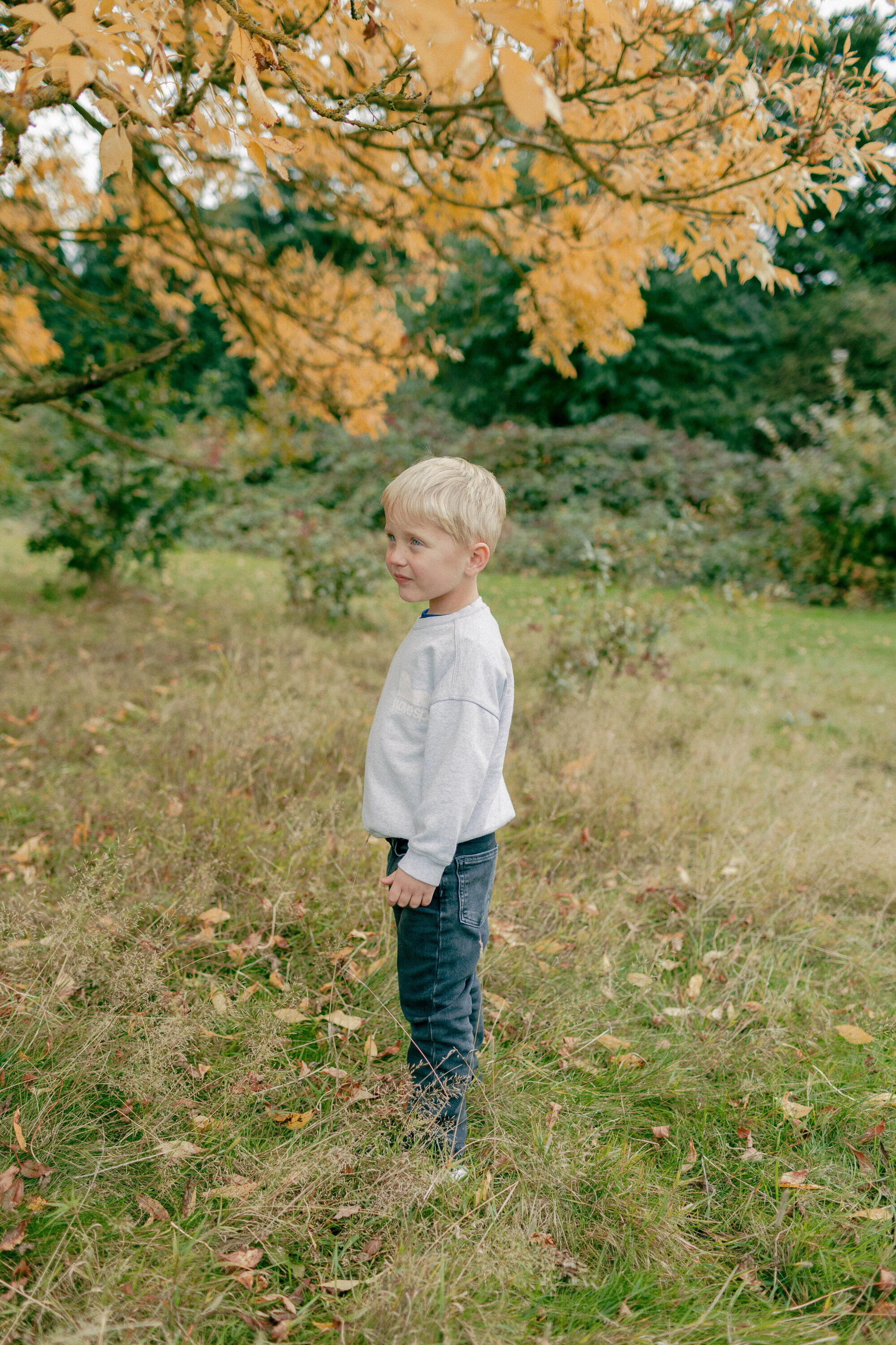 Smith-Family-Autumn-Mini-2024-Philippa-Sian-Photography-5