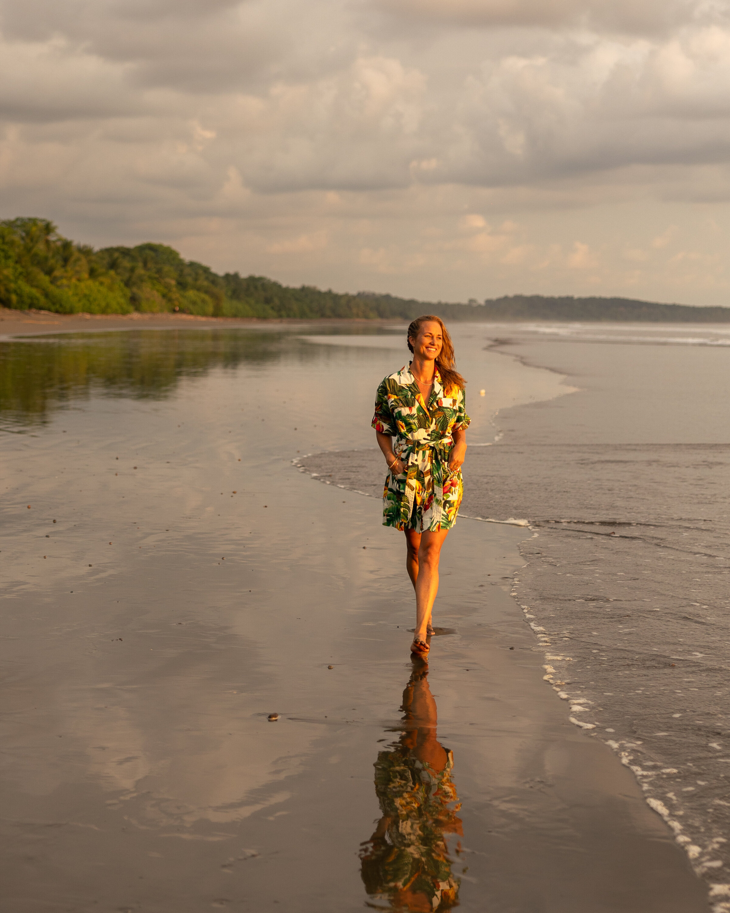 Branding photography costa rica jaime hausler