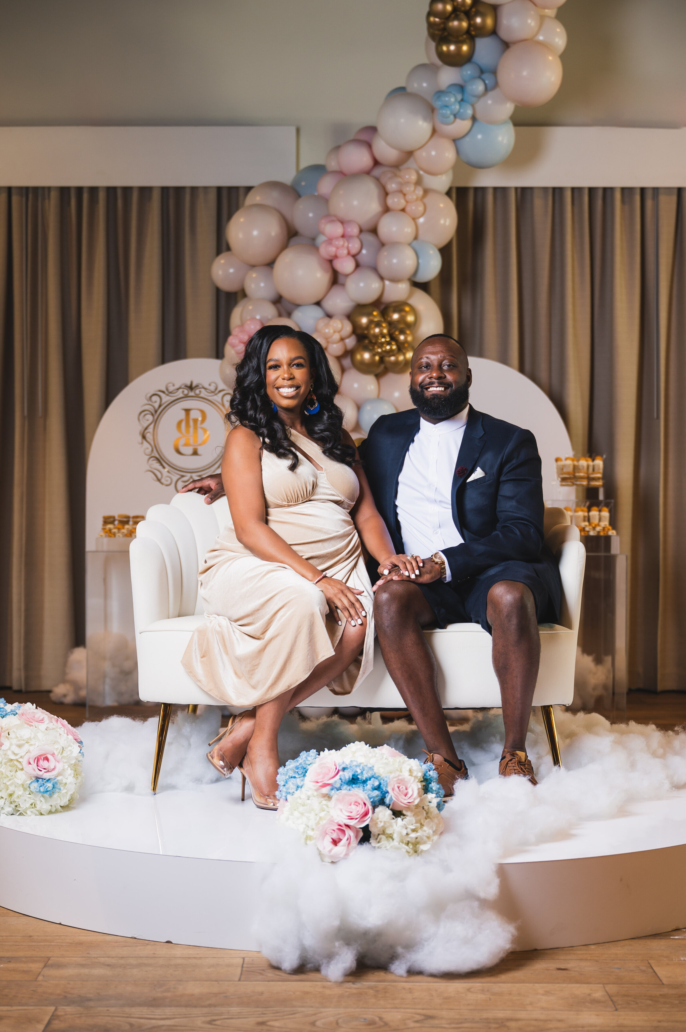 BrandiBabyshower-15