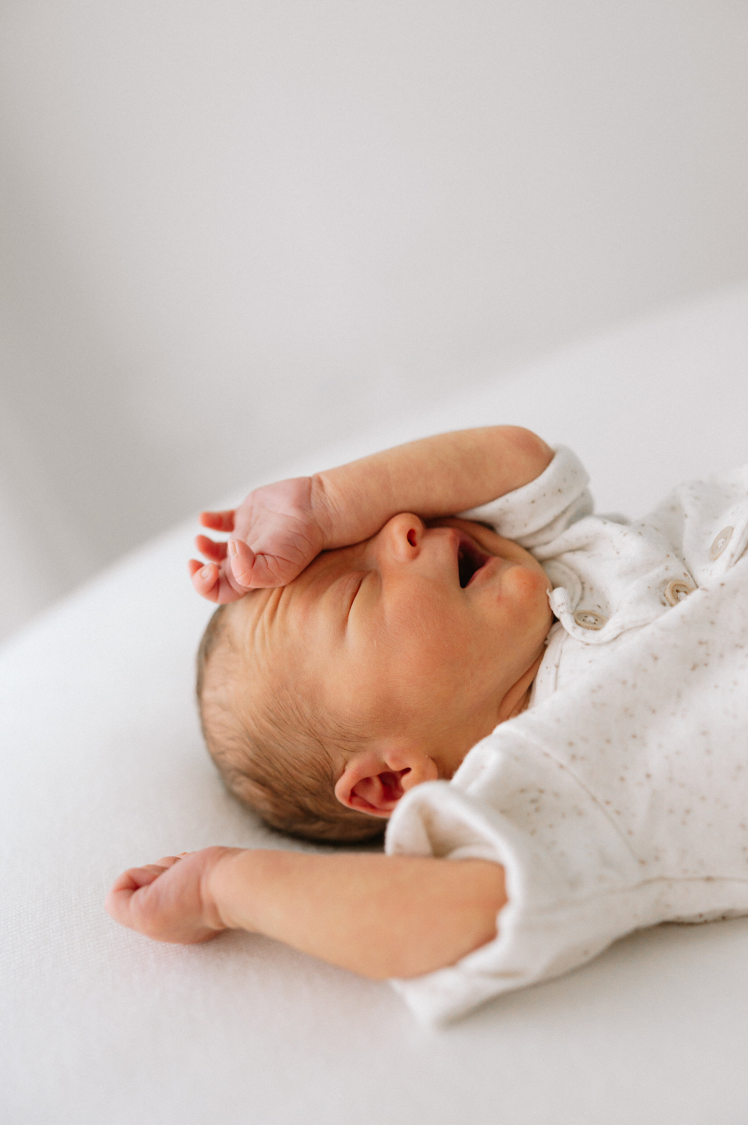 Newborn. York Newborn Photographer, York Baby Photographer, Yorkshire, Baby Photographers, Maternity, Sitter, Older Baby, family photographer, family photography, baby,, yorkshire, harrograte, leeds, ripon