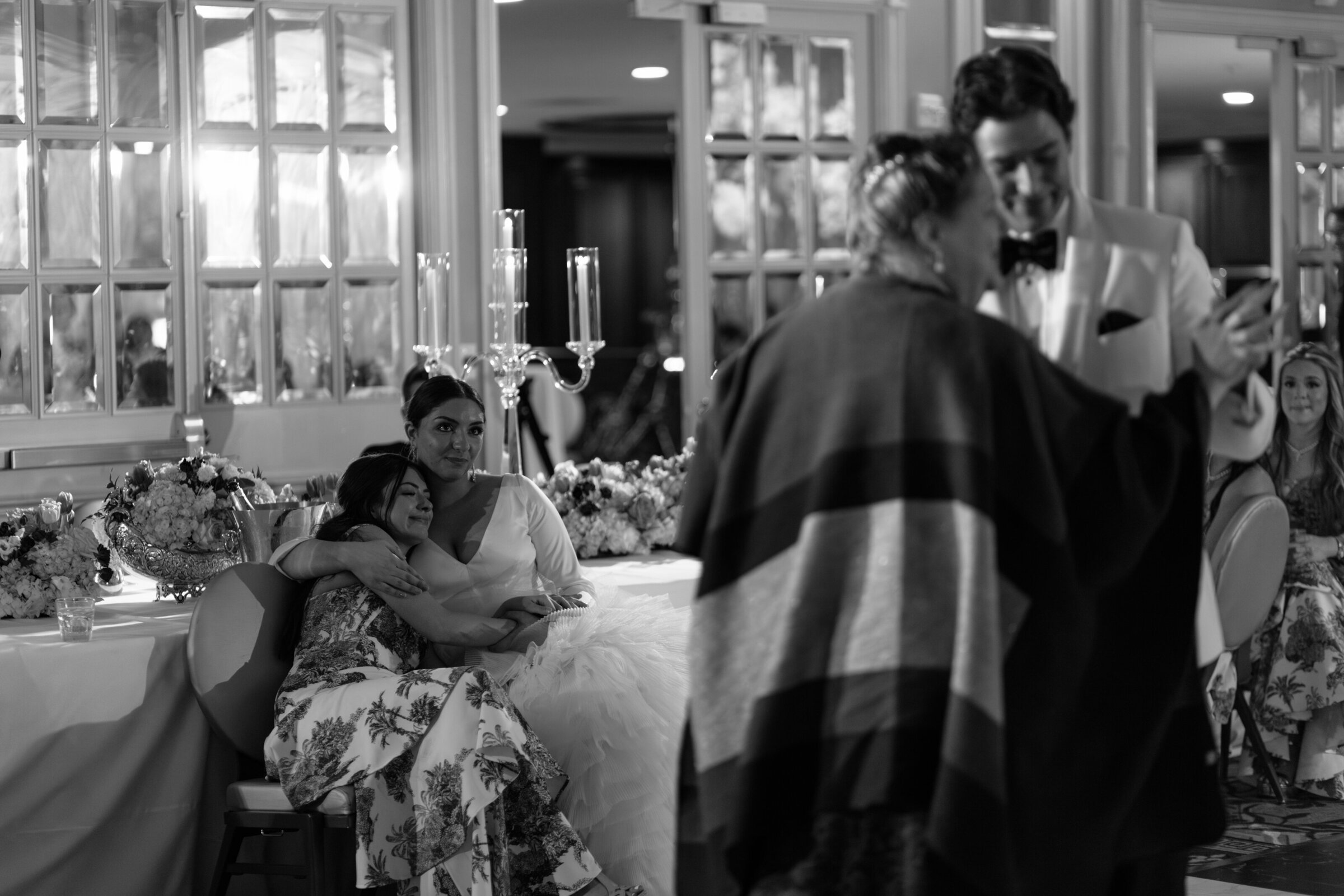 Ana + Phillip-8