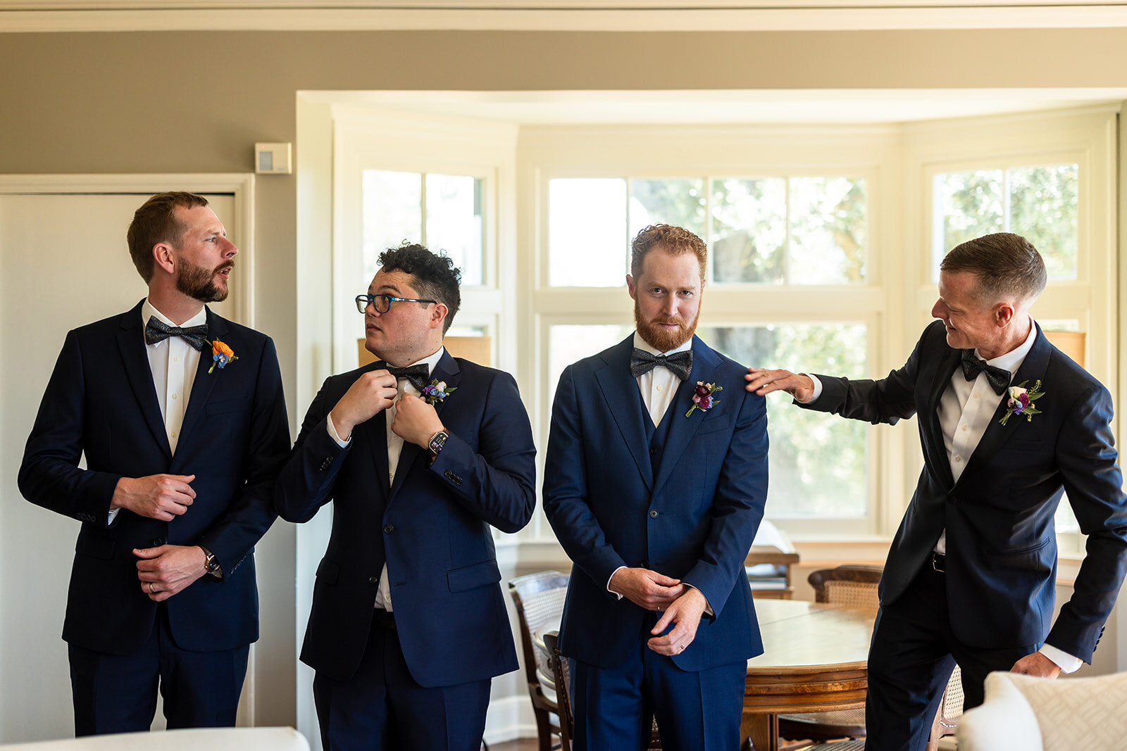 sonoma-county-wedding-photographer-46