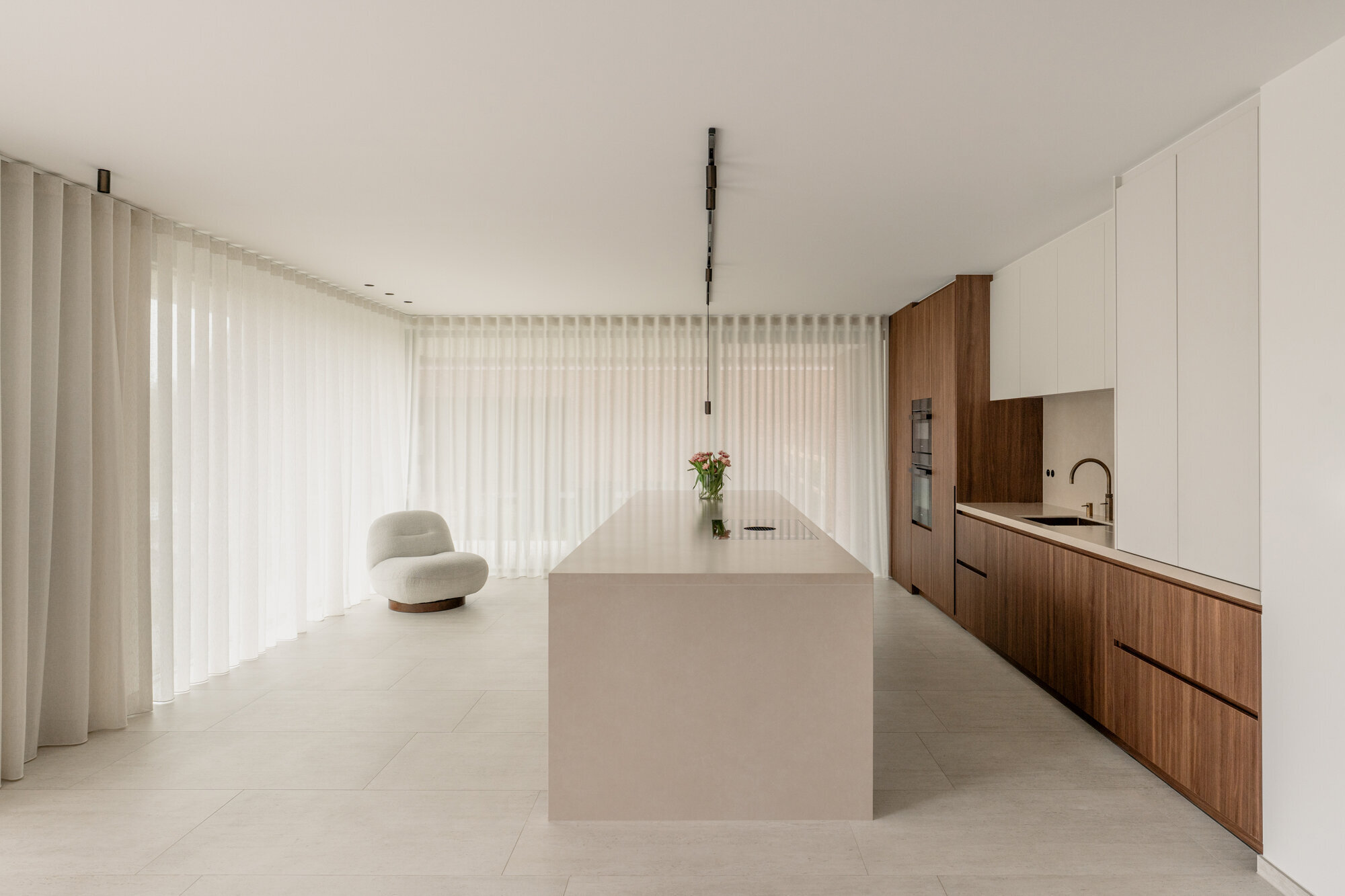 AST-ash studio-Buggenhout-Hannelore Veelaert-A7403117-lo res
