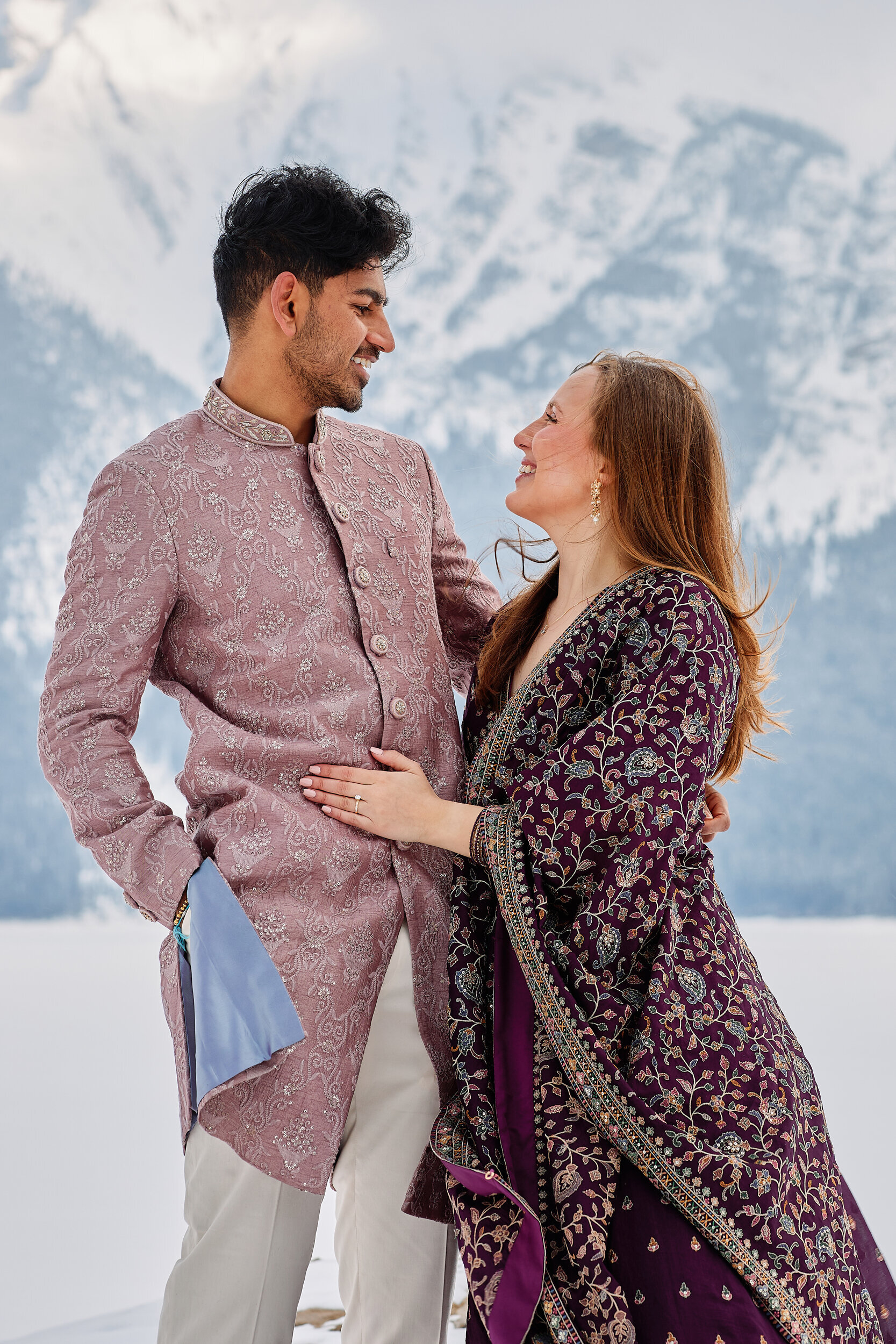 Evelyn_Arpeet_Engagement_GrecoPhotoCo_90