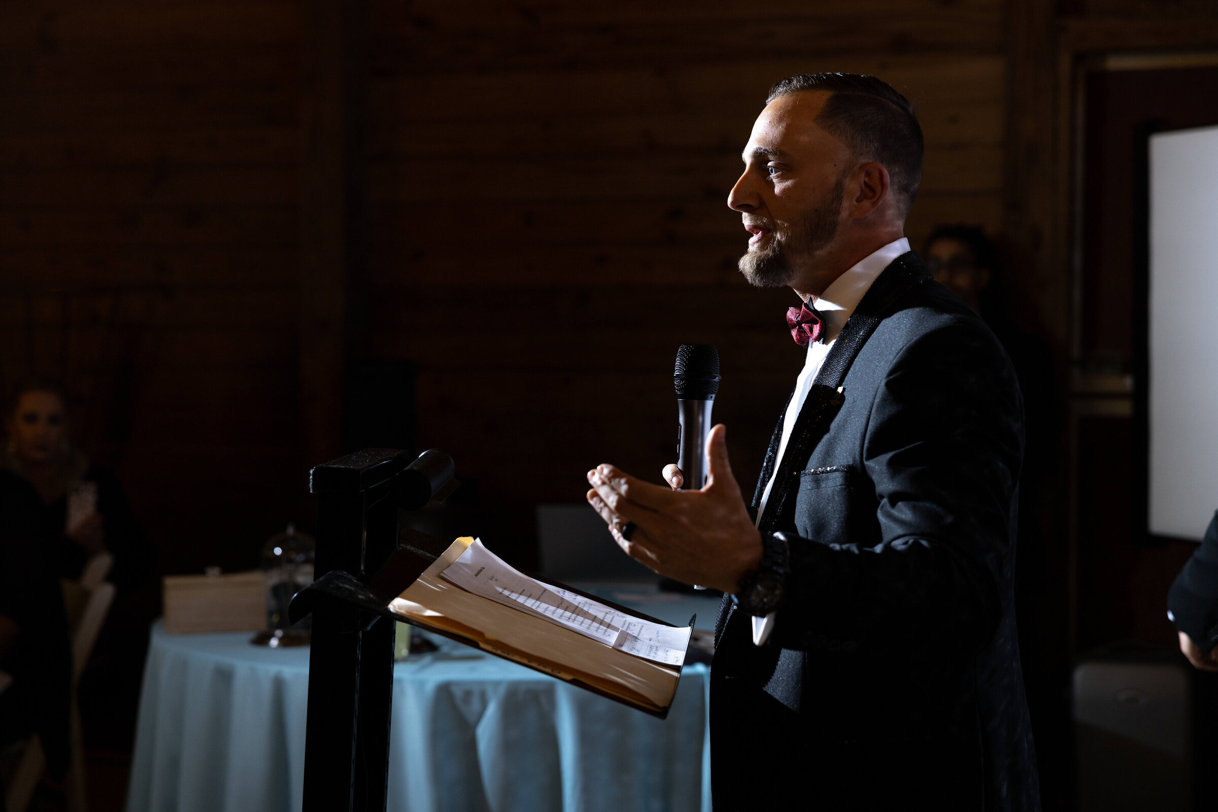 Jacksonville_Corporate_Event_Photographer-500-2