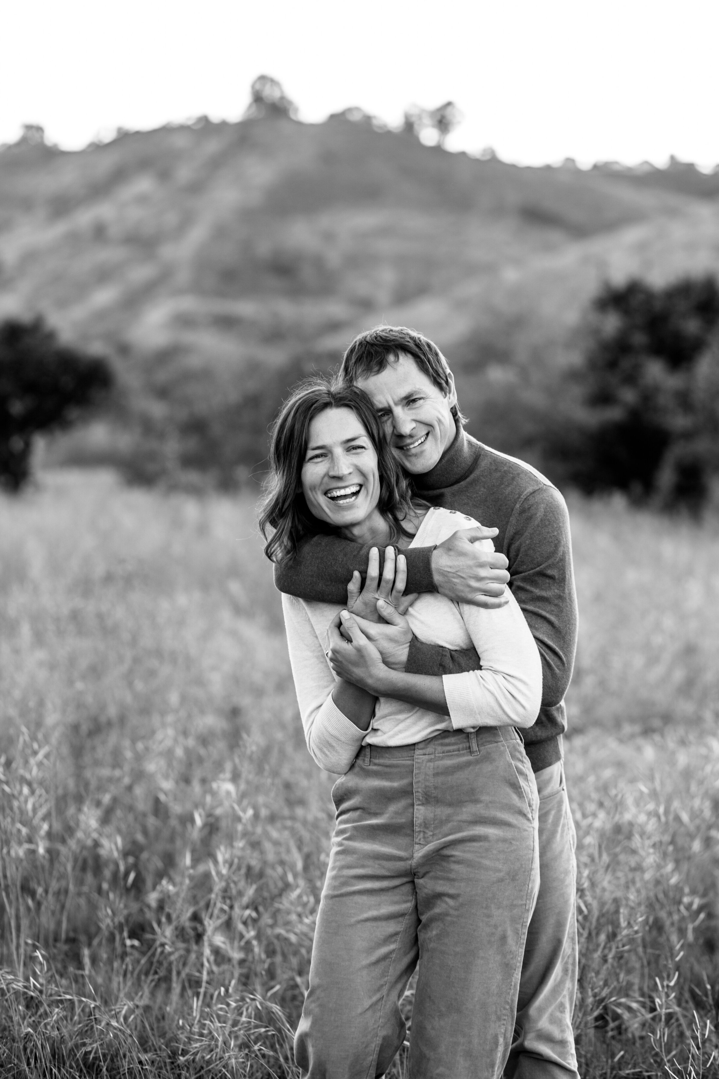 family_photo_san_juan_capistrano-61