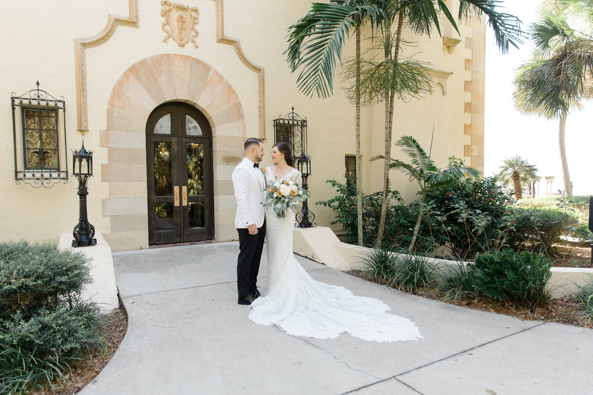 Powel Crosley Estate Wedding62