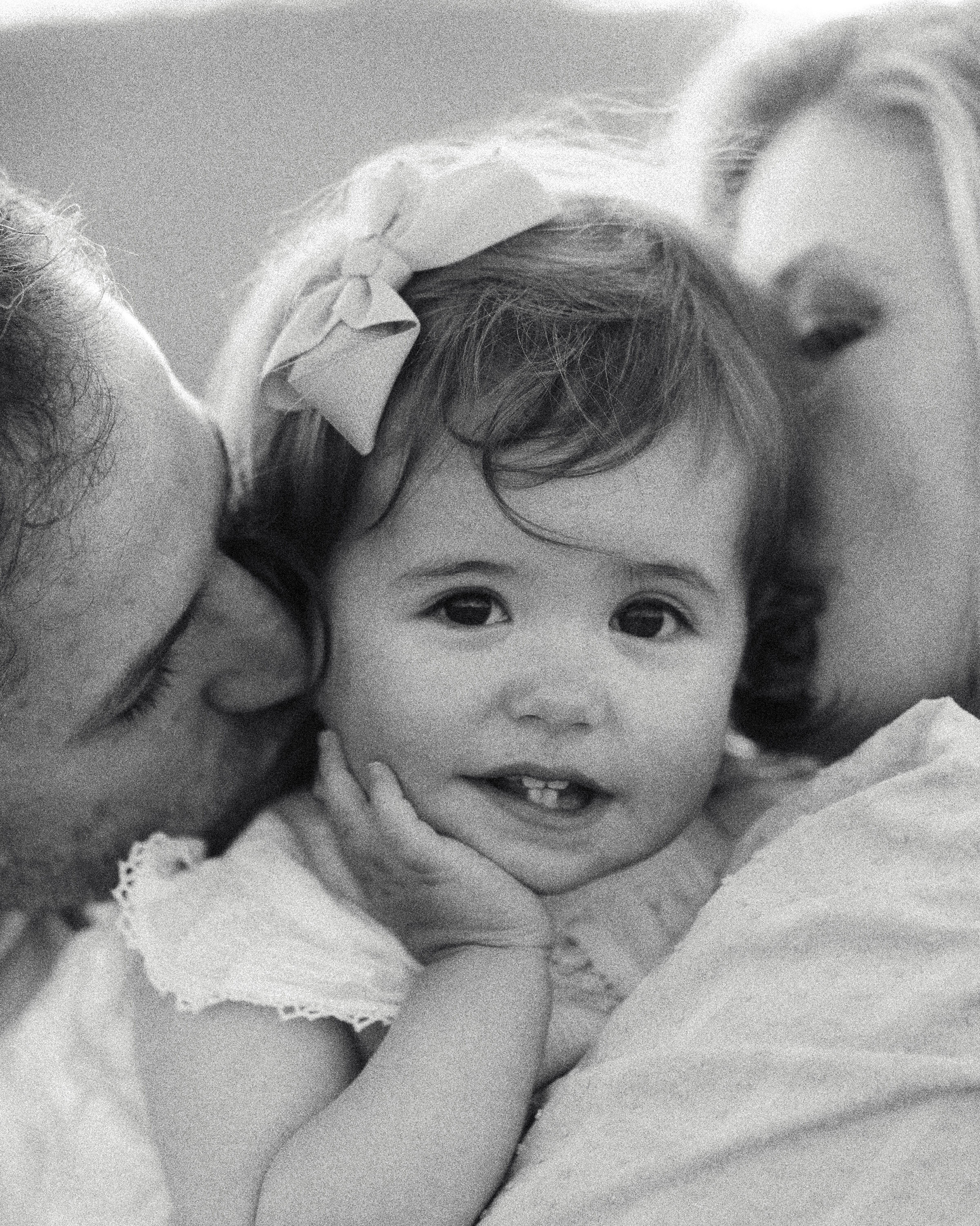 Melbourne-Family-Photography-Rachel-Breier-Photography