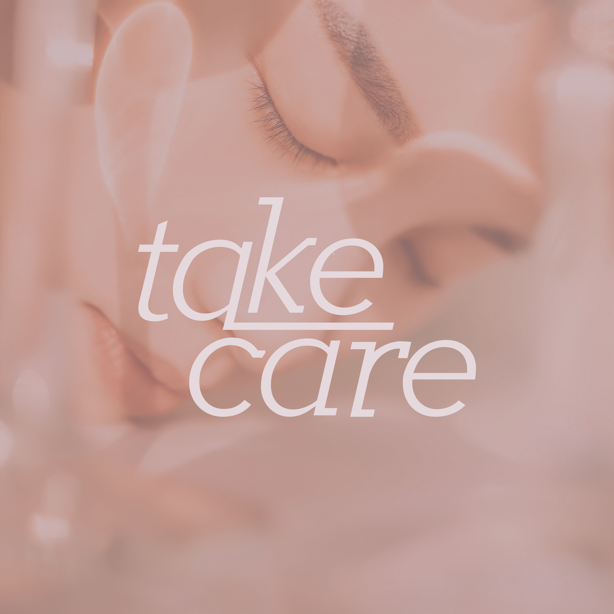 Take Care Logo-06