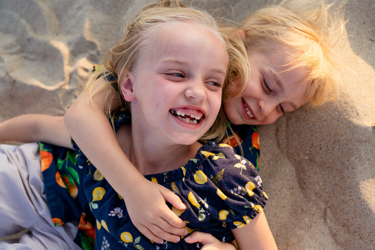 family-photographer-outer-banks-nc33