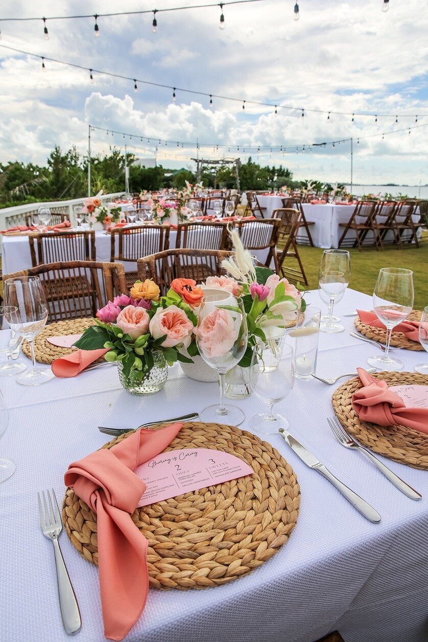 Revolve-Lunch-Bermuda-Dasfete-1
