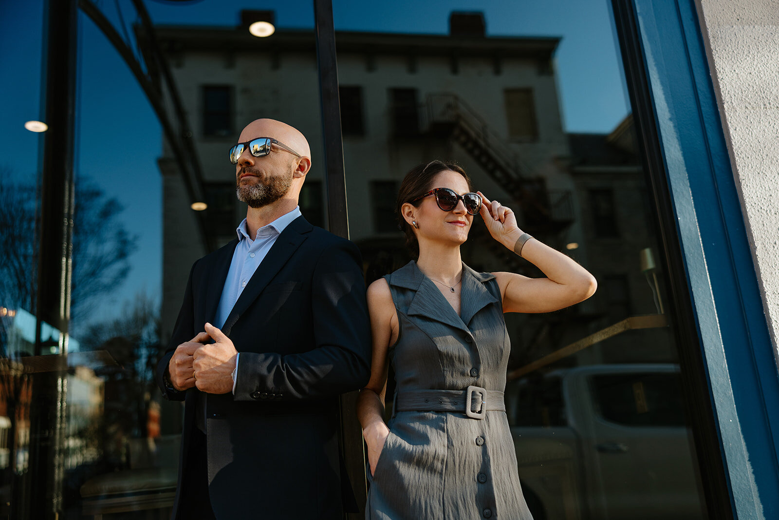 EVEDIT-(14 of 15)_websize (1)