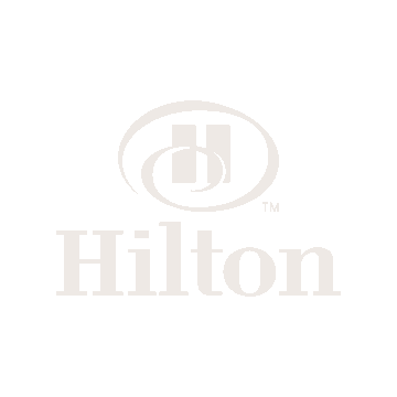 Hilton